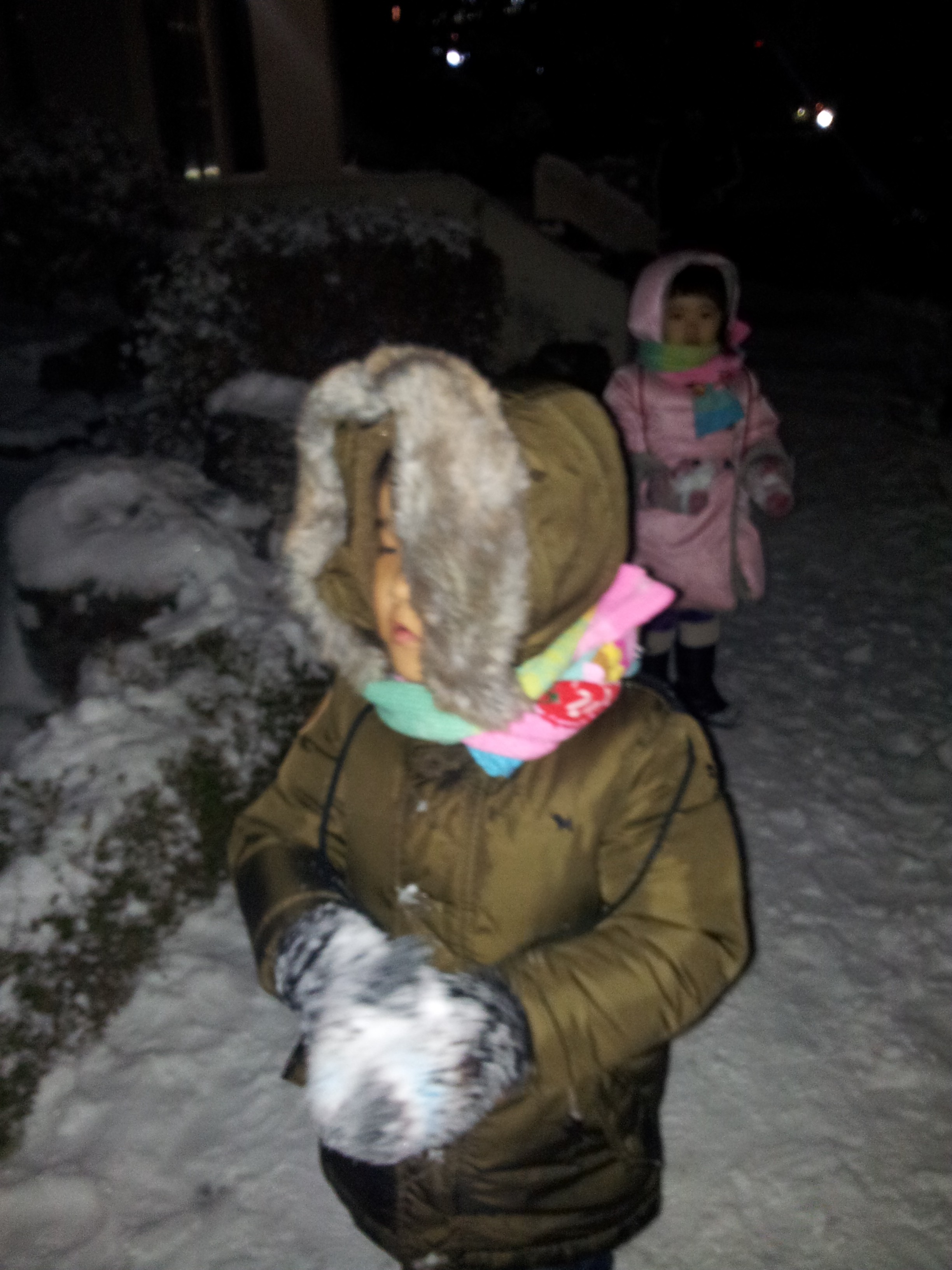 2013-03-04 18.42.04.jpg