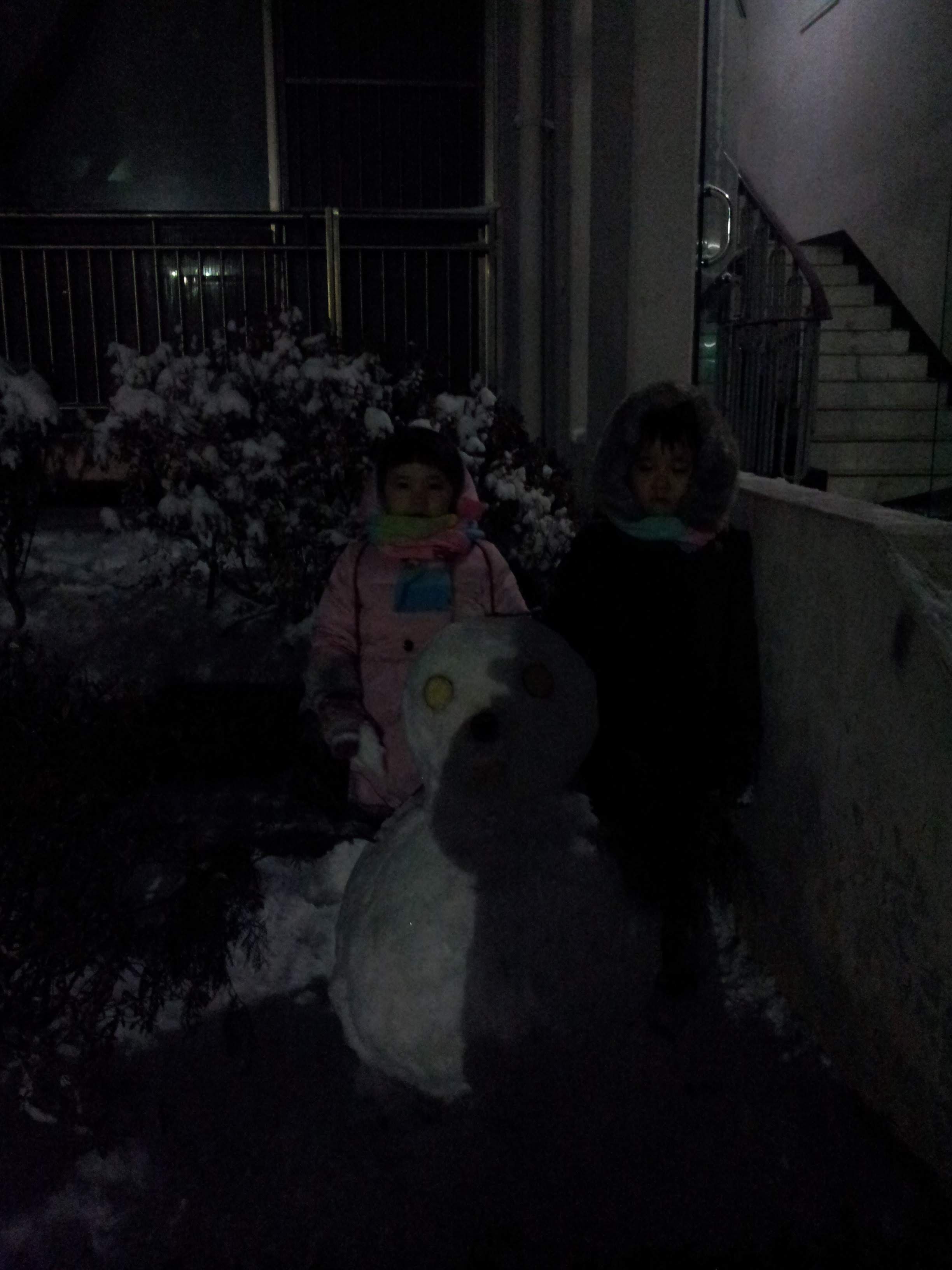 2013-03-04 18.42.06.jpg