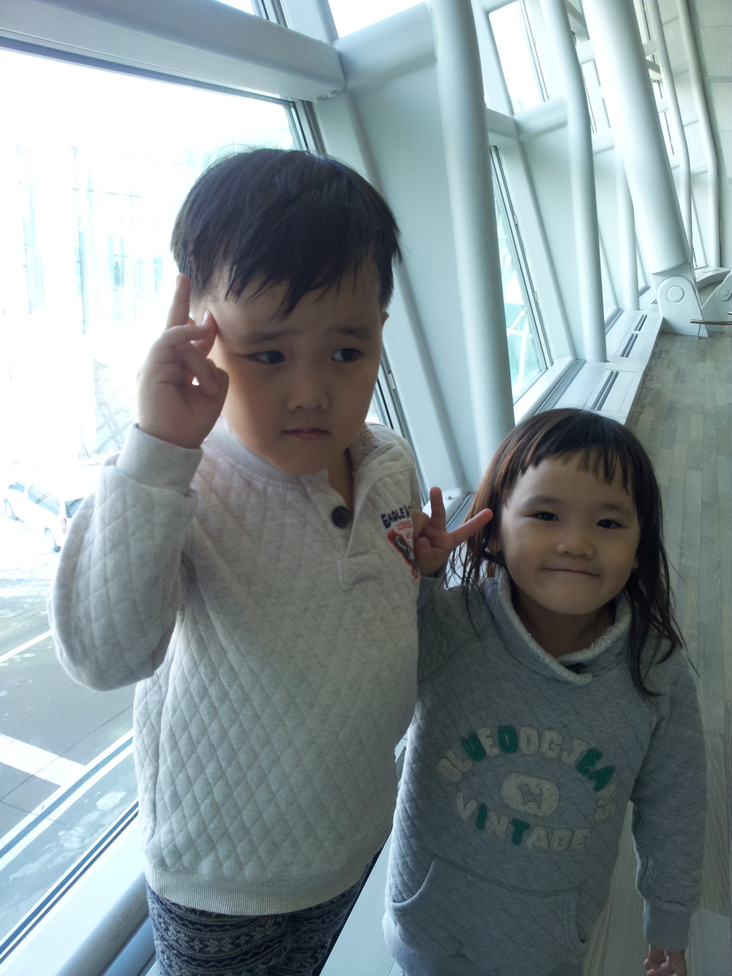 2013-03-04 18.42.10.jpg