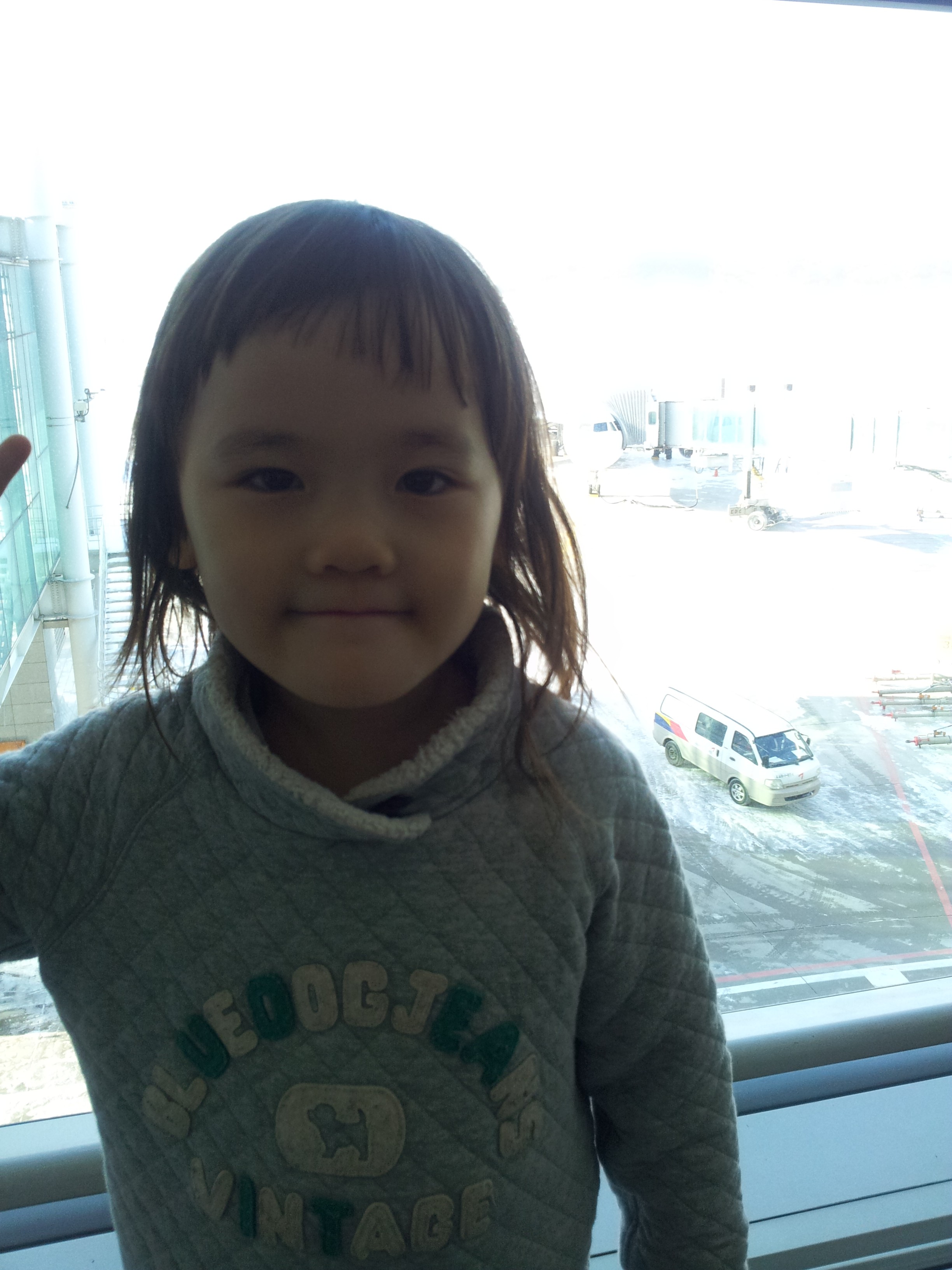 2013-03-04 18.42.11-1.jpg
