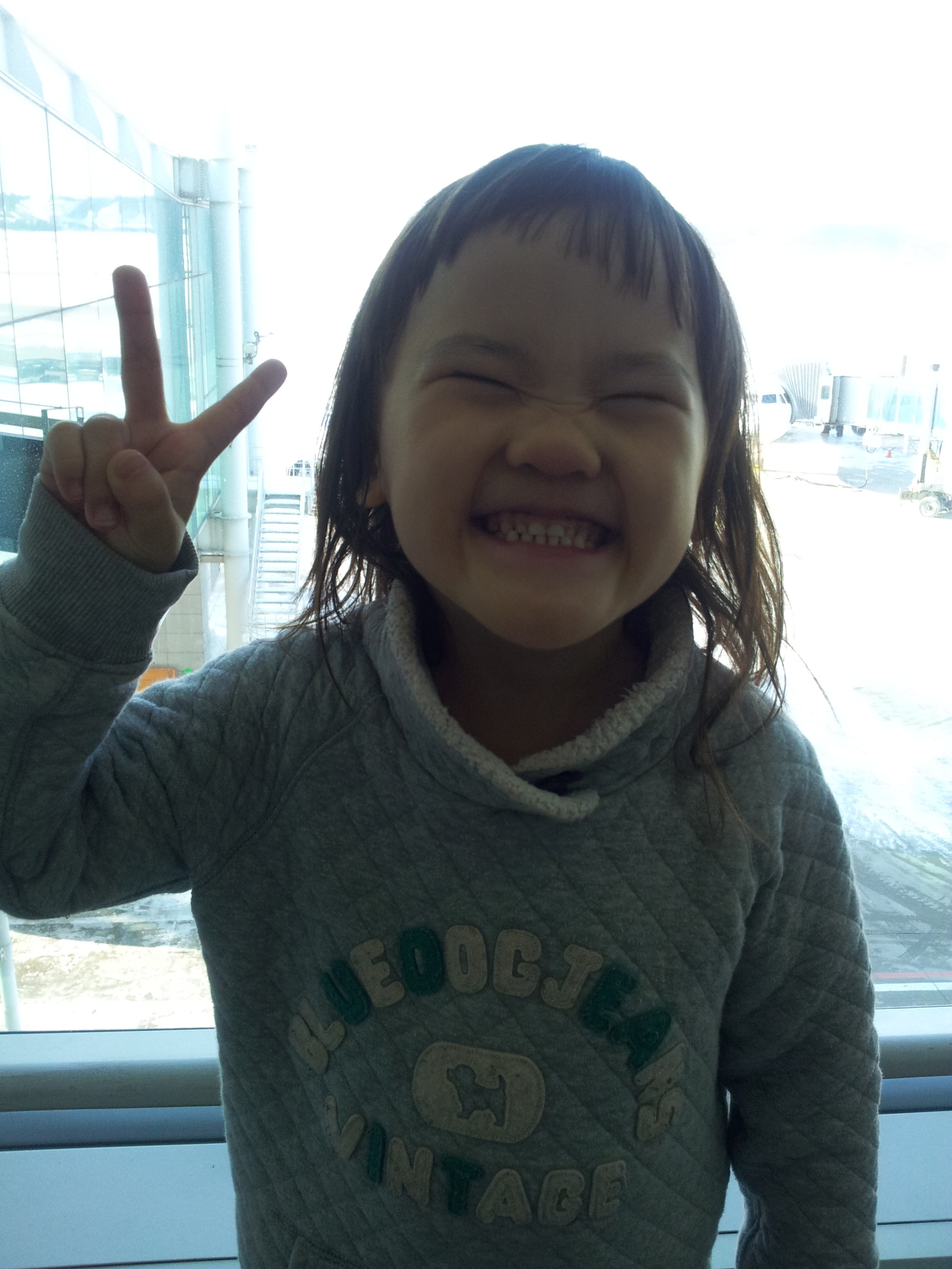 2013-03-04 18.42.11.jpg