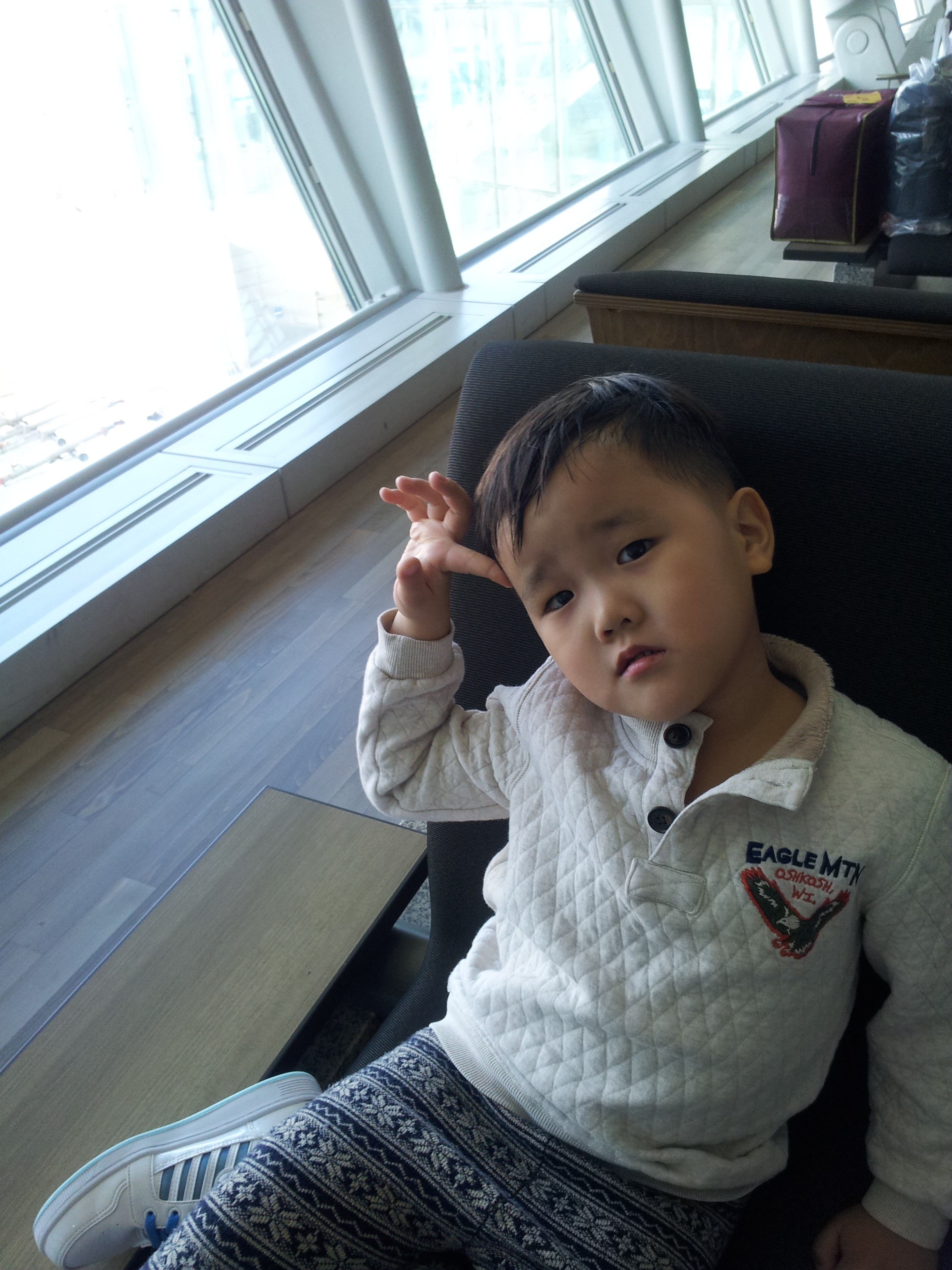 2013-03-04 18.42.12.jpg