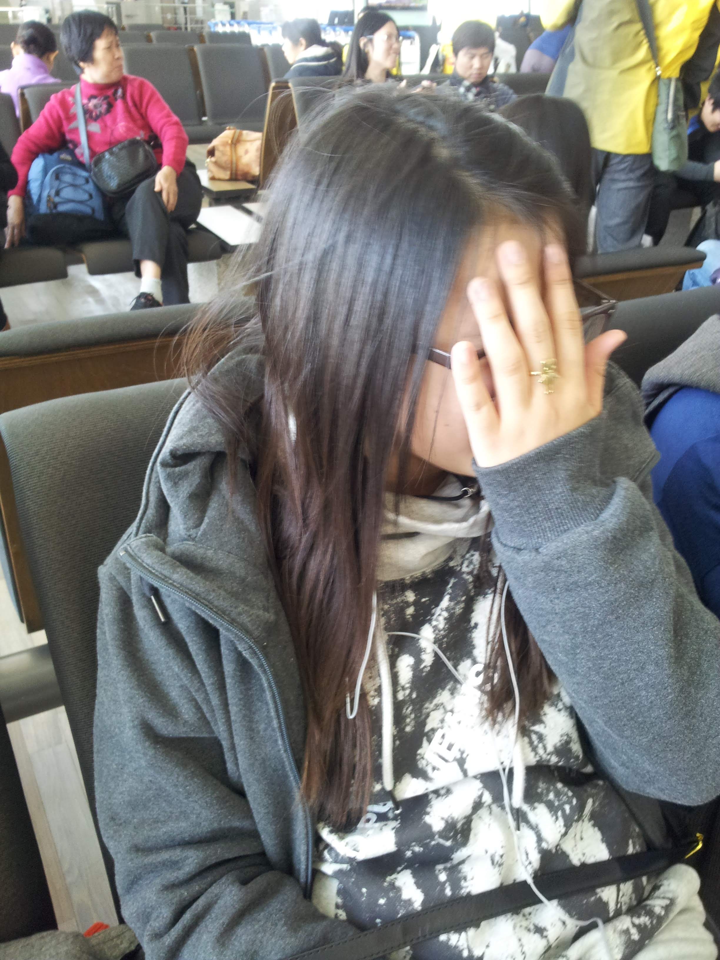 2013-03-04 18.42.13.jpg