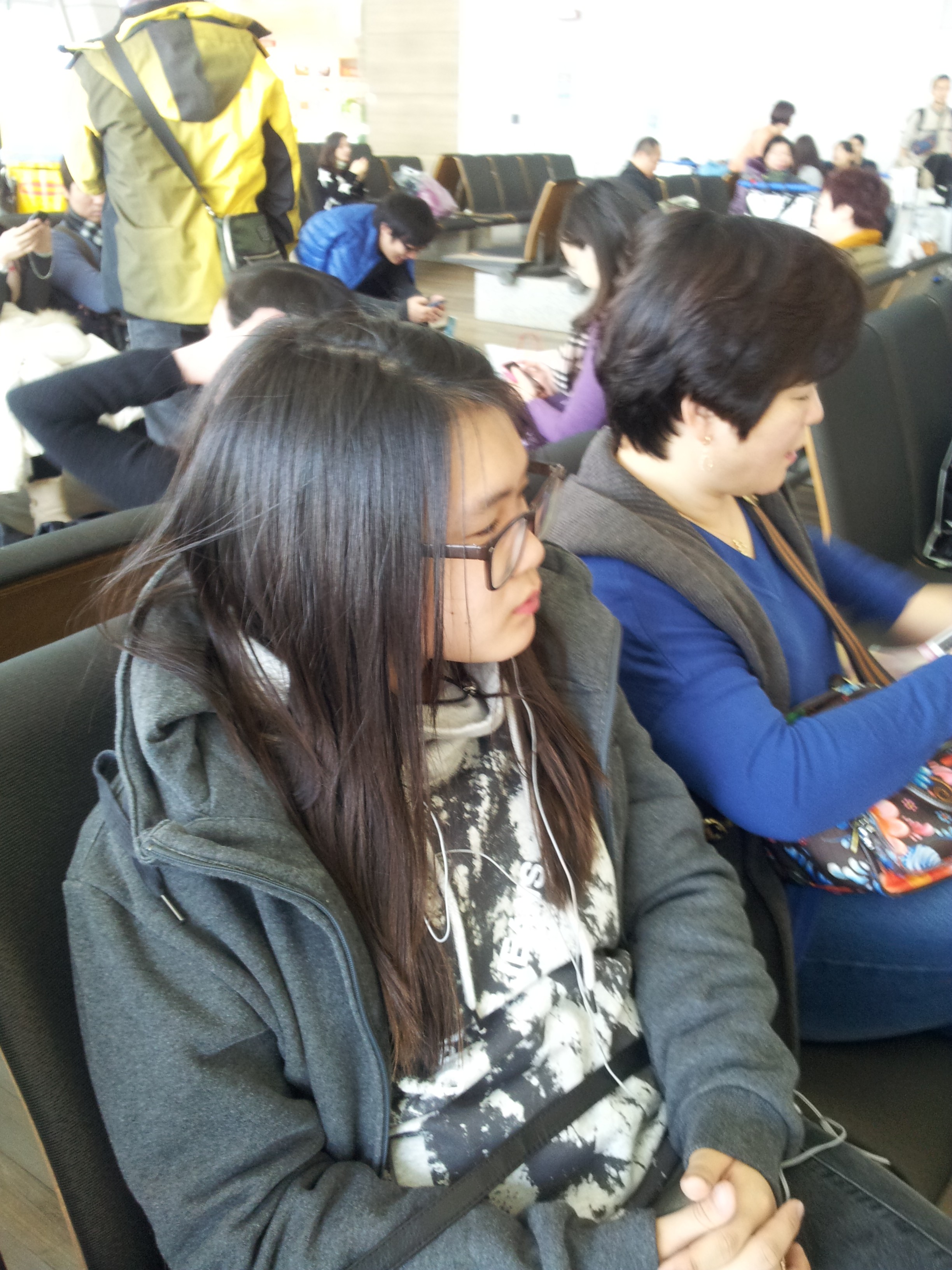 2013-03-04 18.42.14-2.jpg