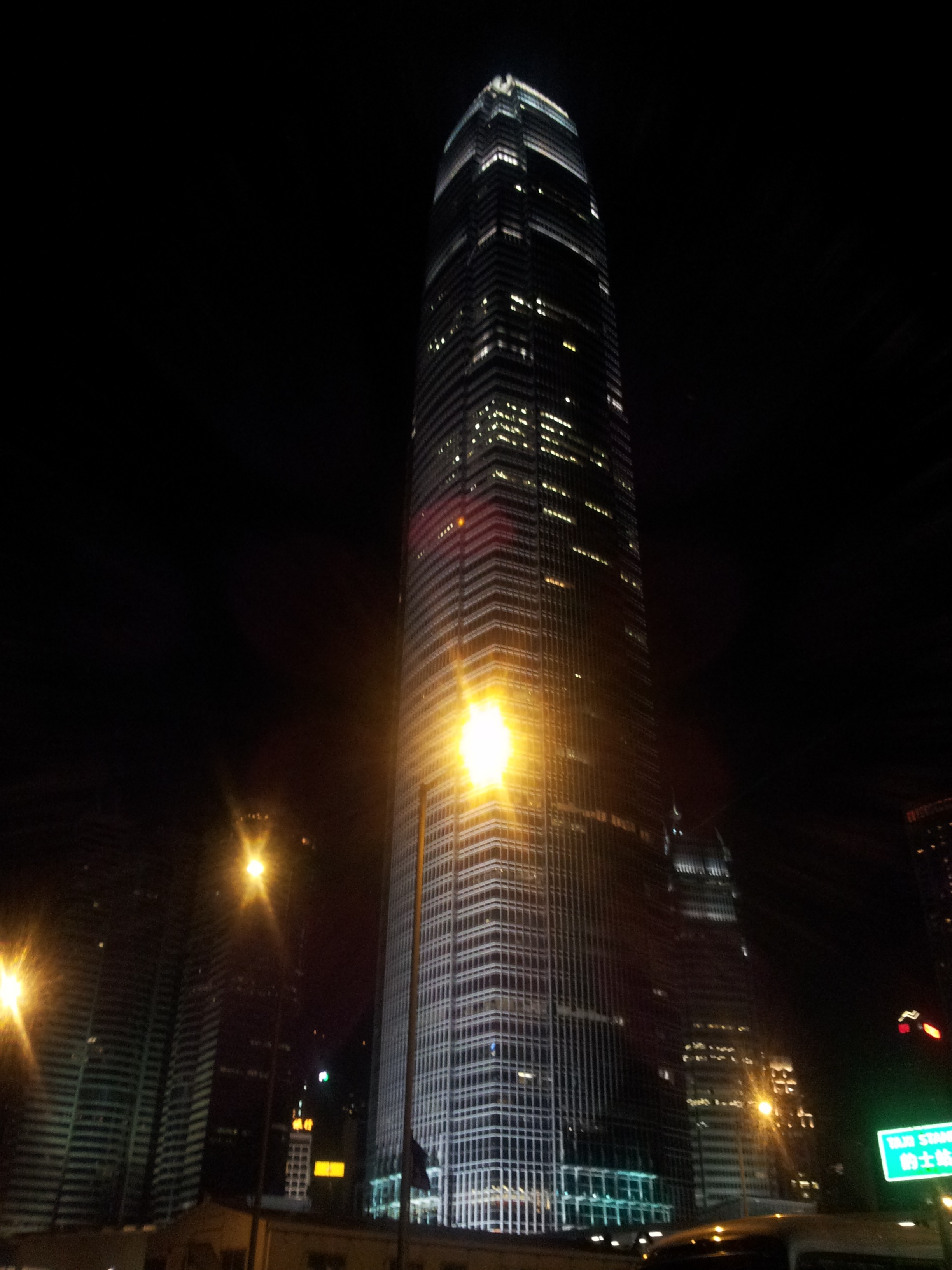 2013-03-04 18.42.14.jpg