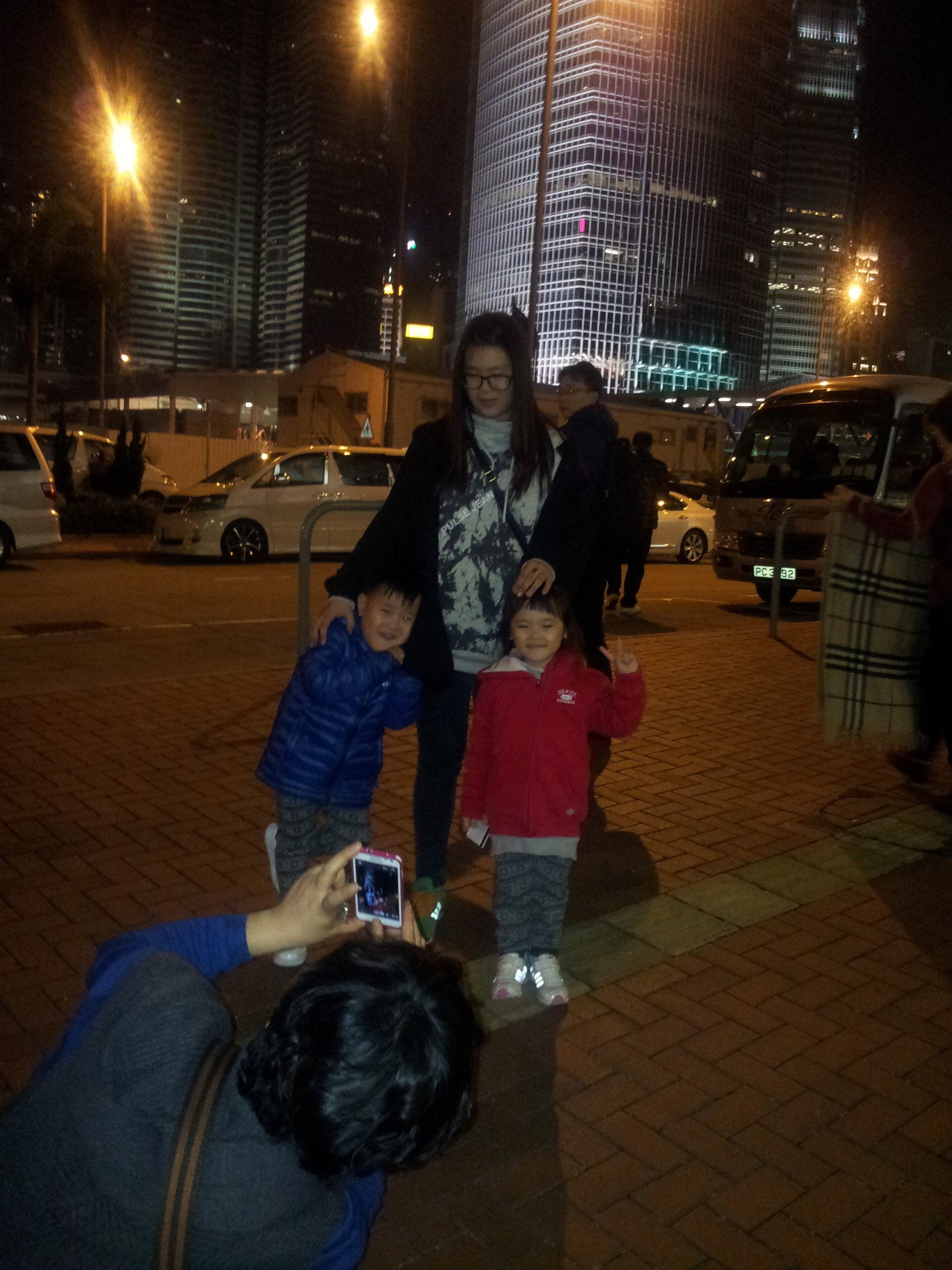 2013-03-04 18.42.15.jpg