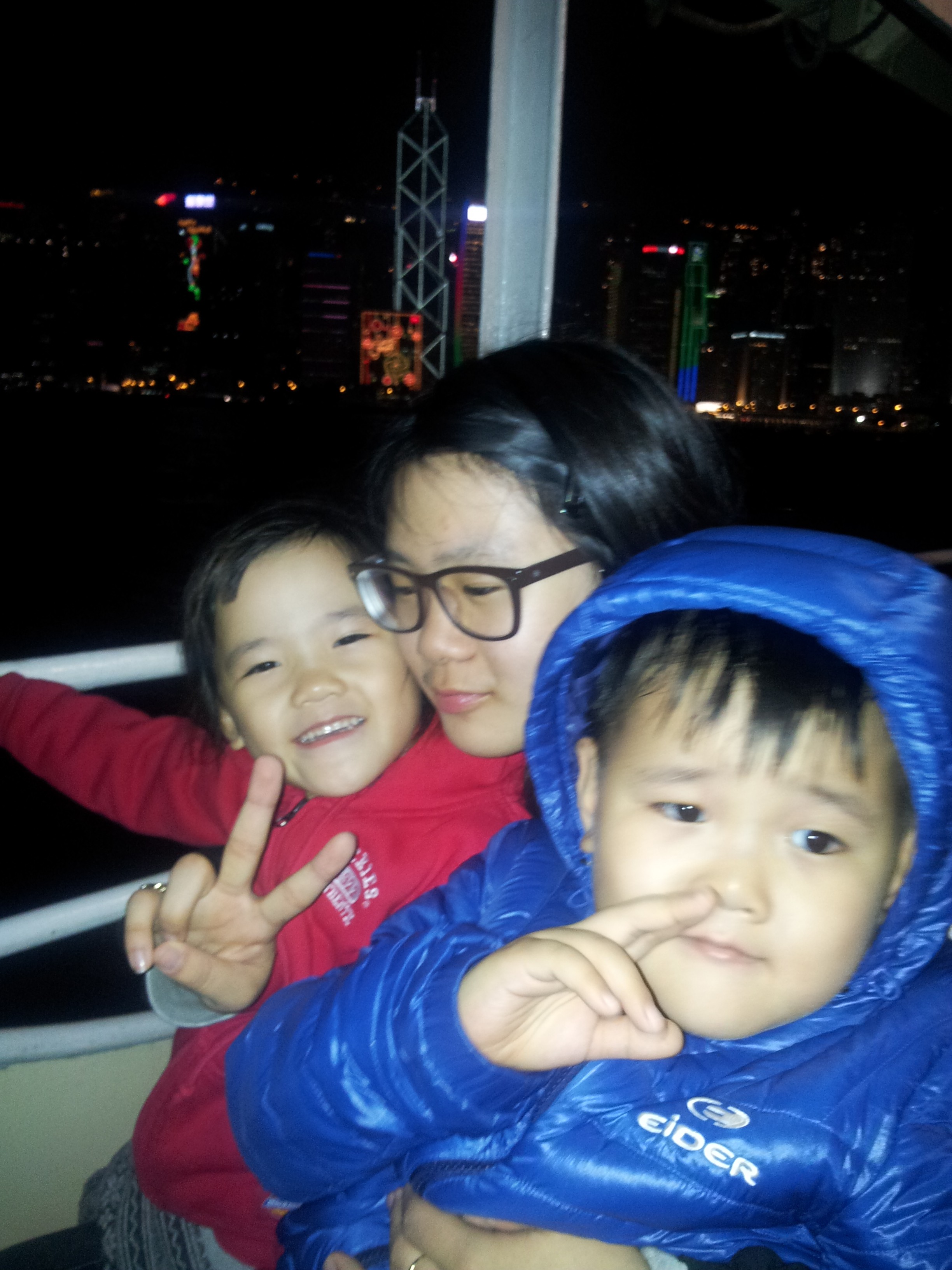 2013-03-04 18.42.18.jpg