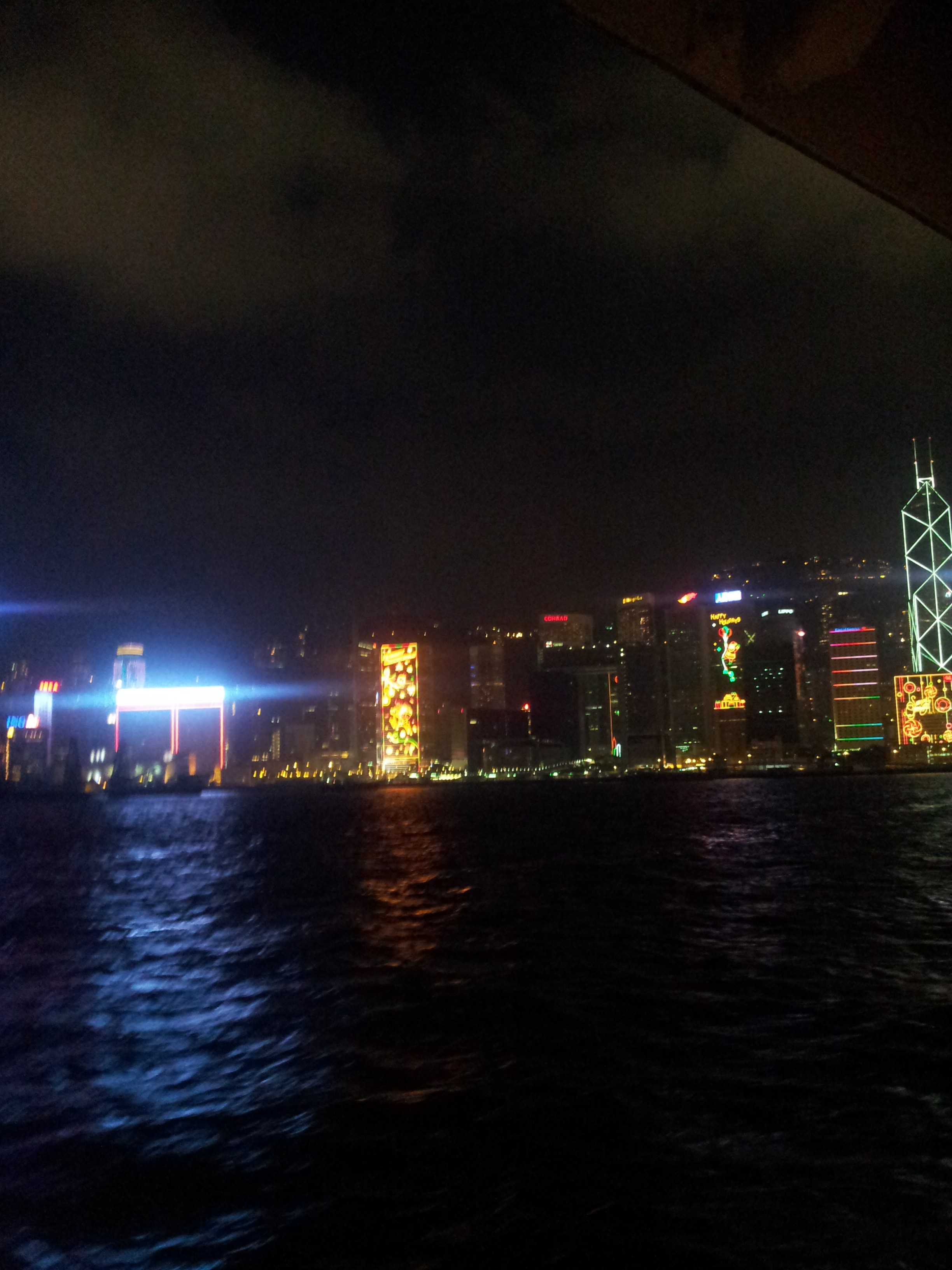 2013-03-04 18.42.20.jpg