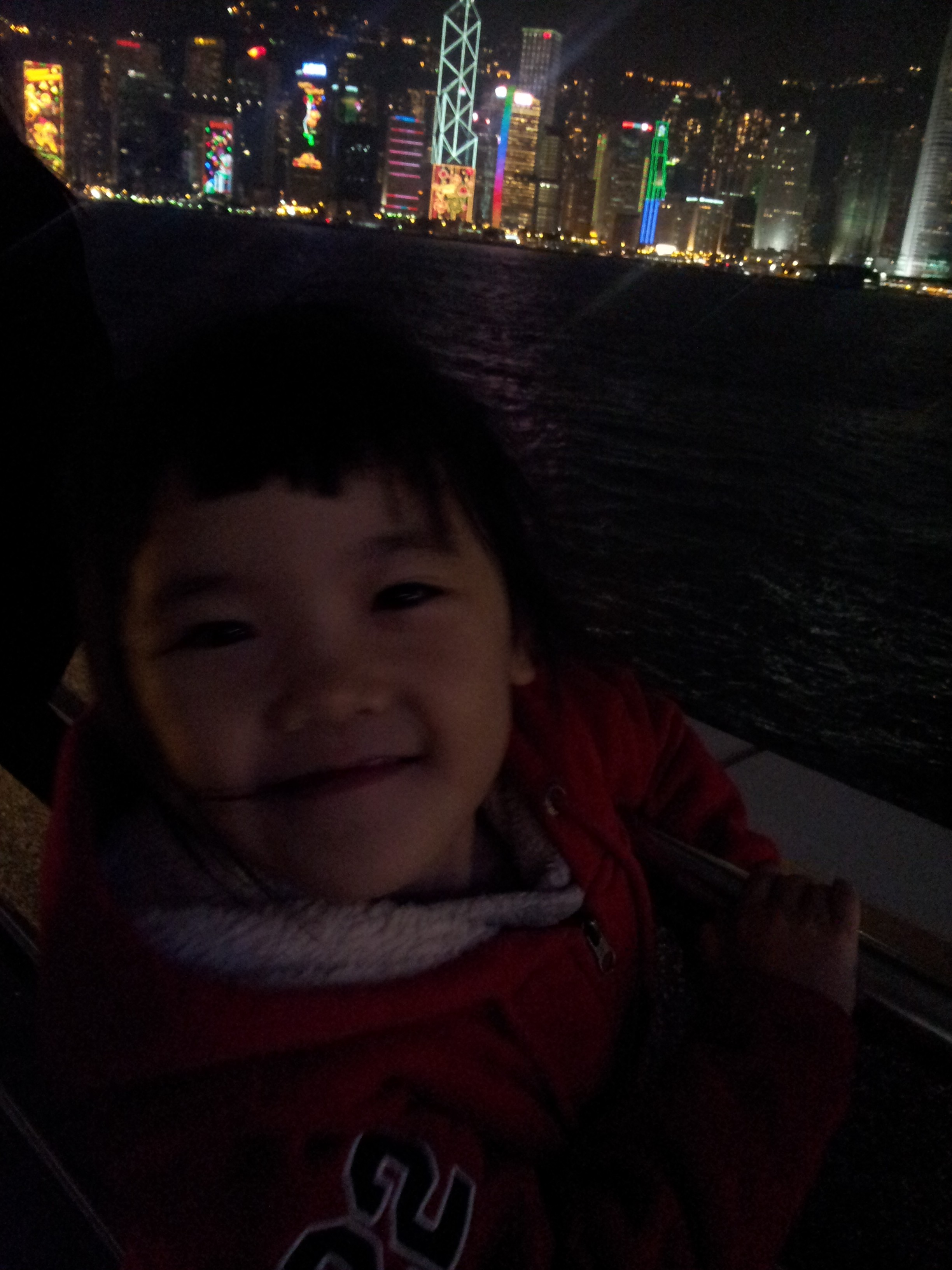 2013-03-04 18.42.21.jpg
