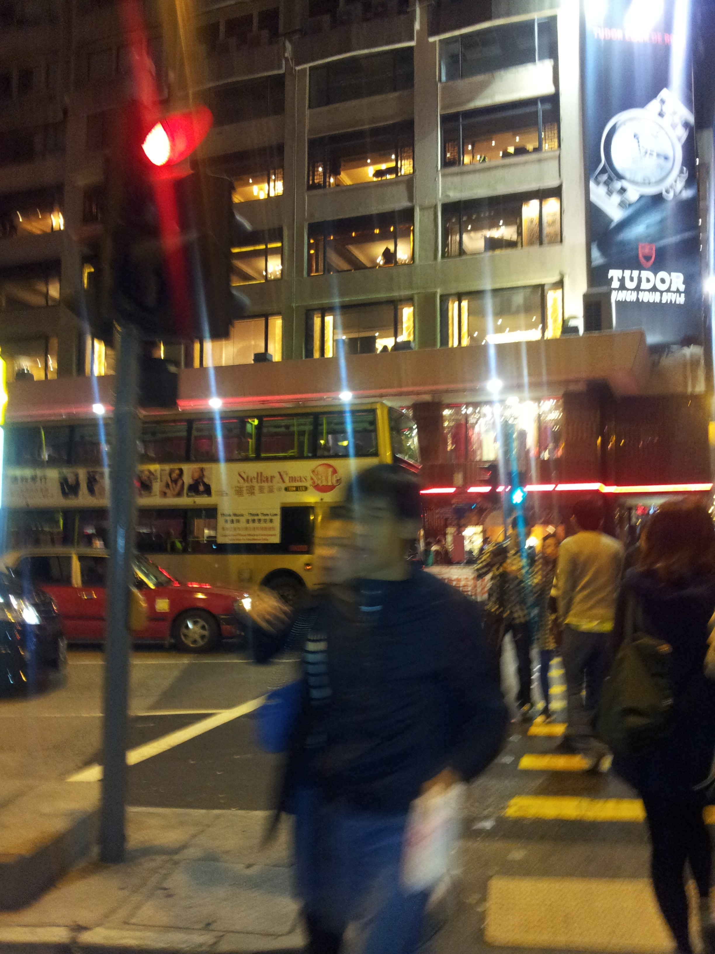 2013-03-04 18.42.35.jpg