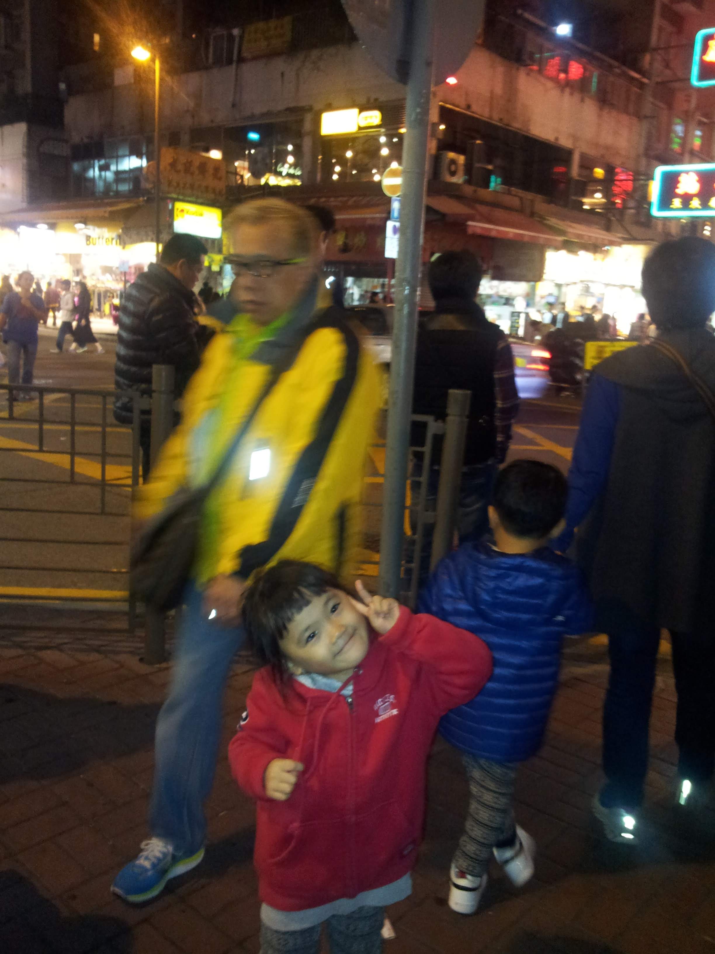 2013-03-04 18.42.36.jpg