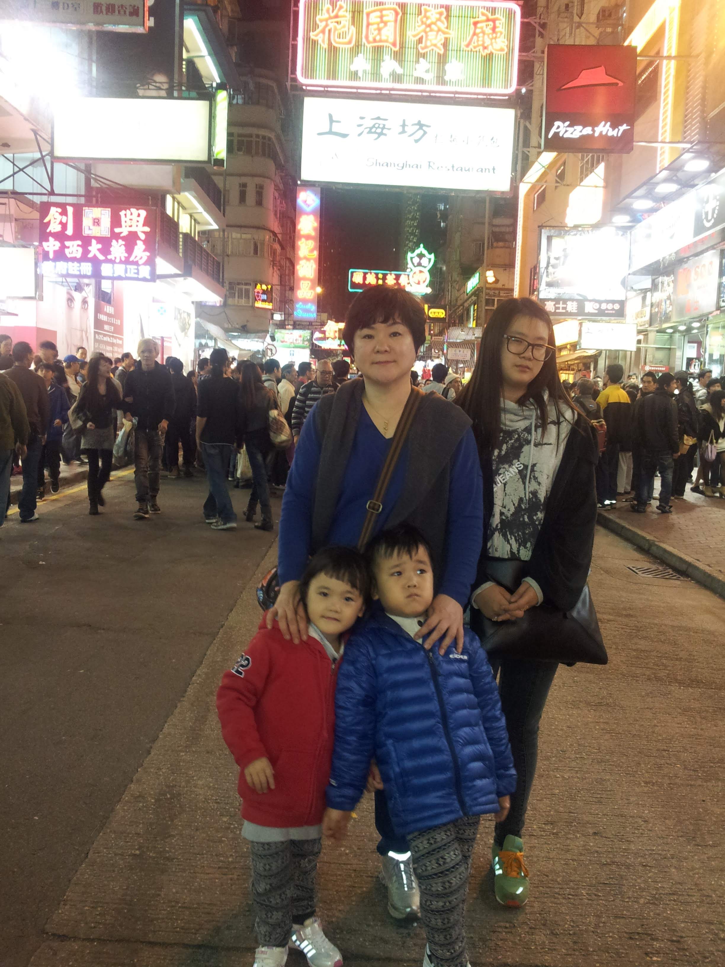 2013-03-04 18.42.38.jpg