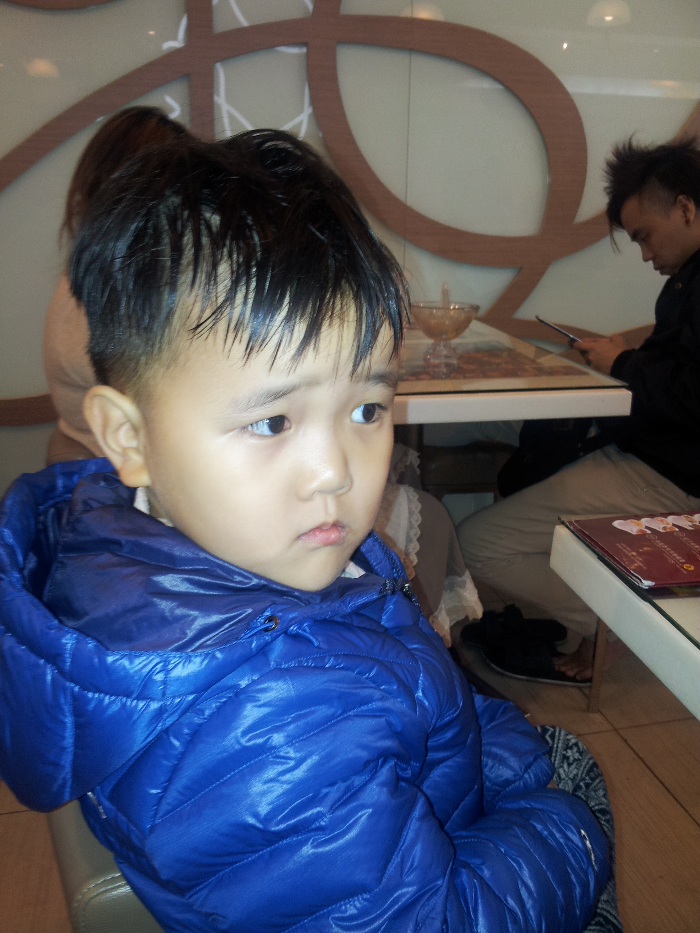 2013-03-04 18.42.40.jpg