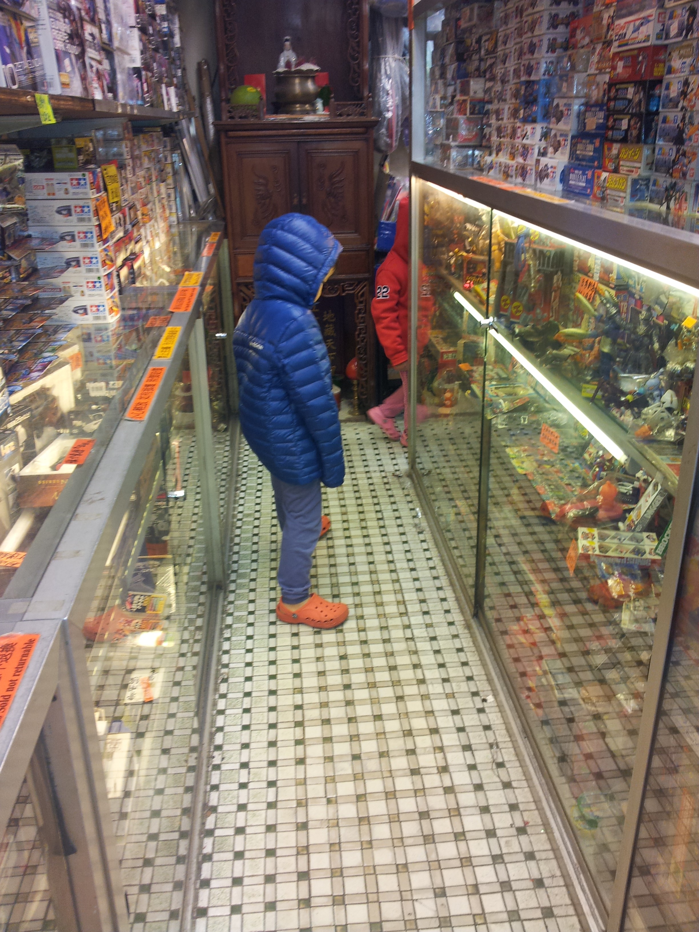 2013-03-04 18.42.42.jpg