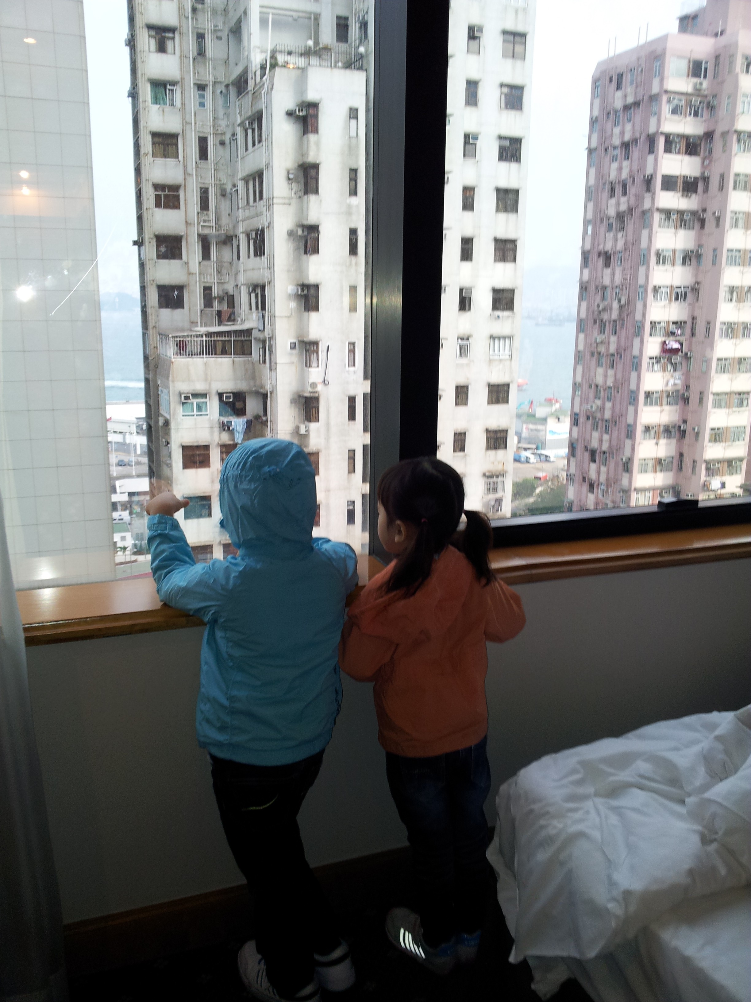 2013-03-04 18.42.55.jpg