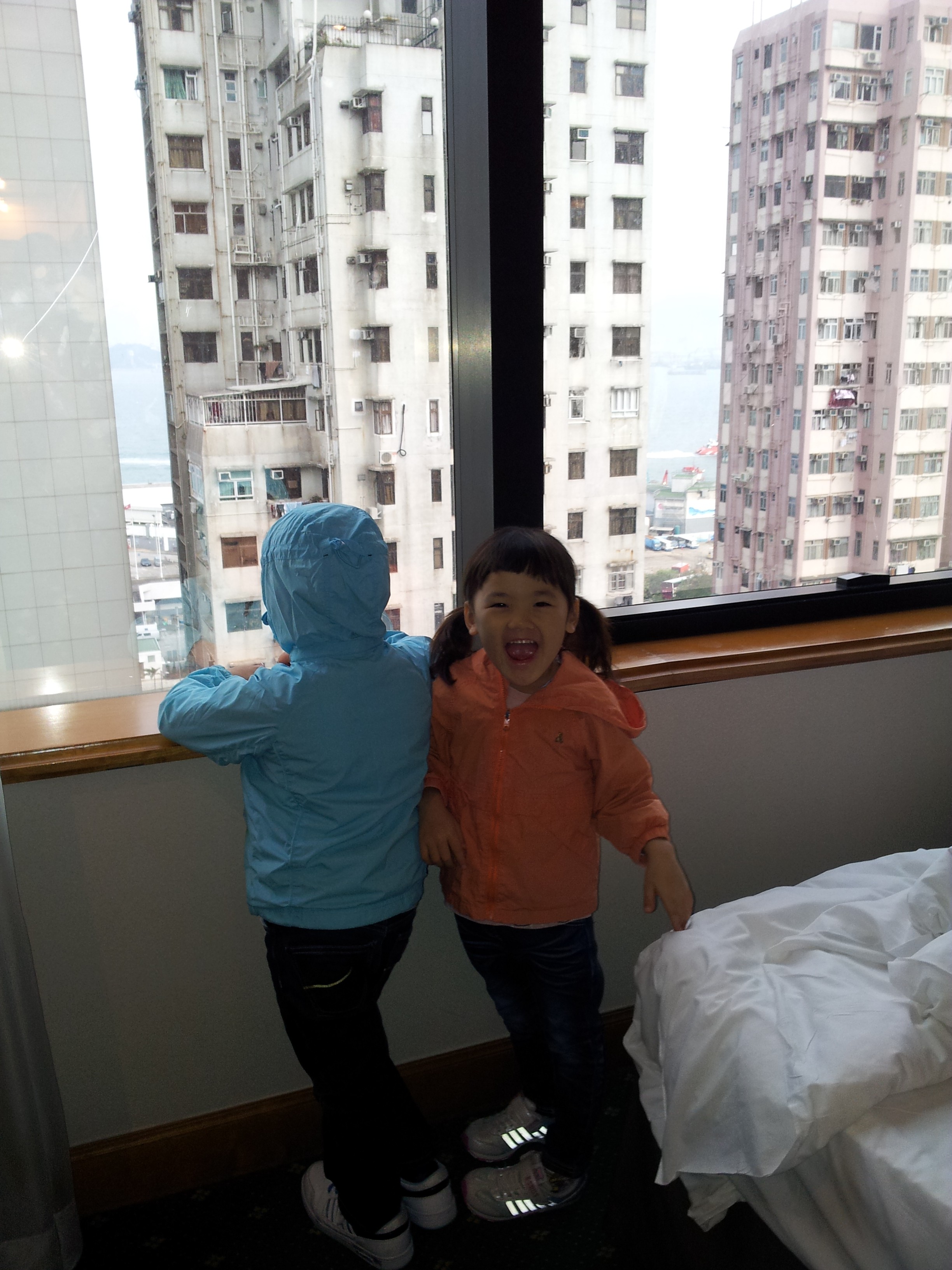 2013-03-04 18.42.56.jpg