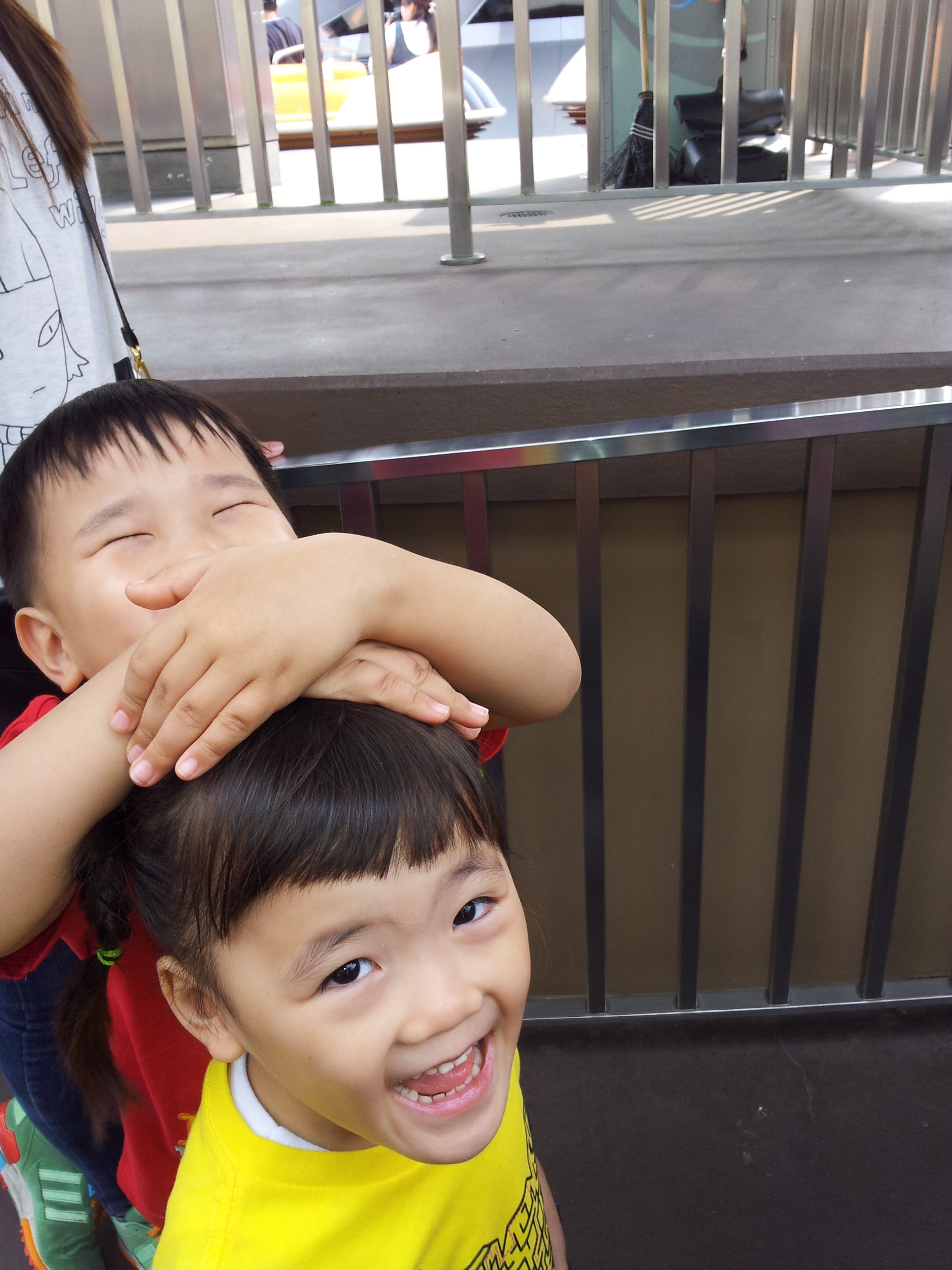 2013-03-04 18.42.57.jpg