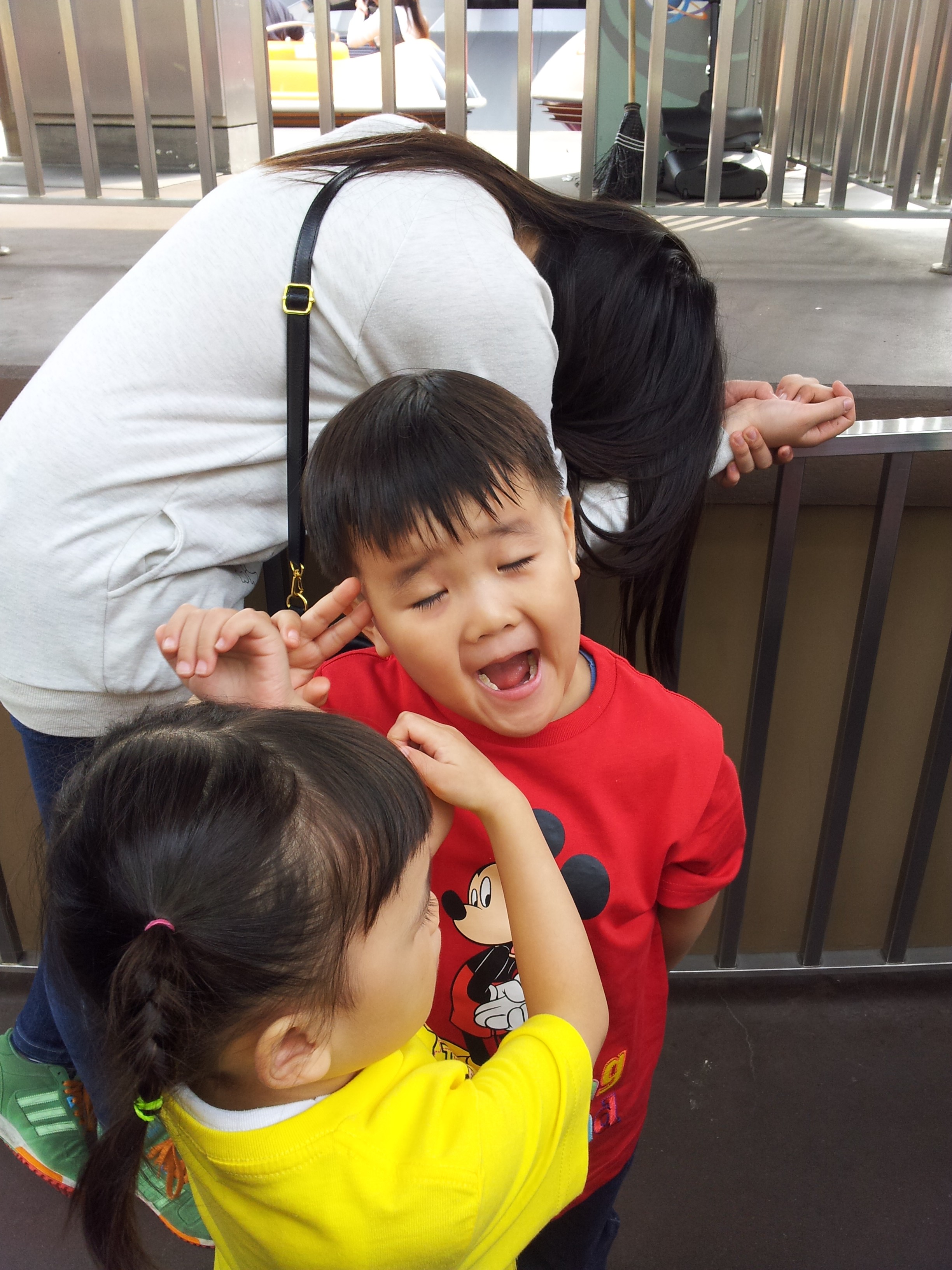 2013-03-04 18.42.58.jpg