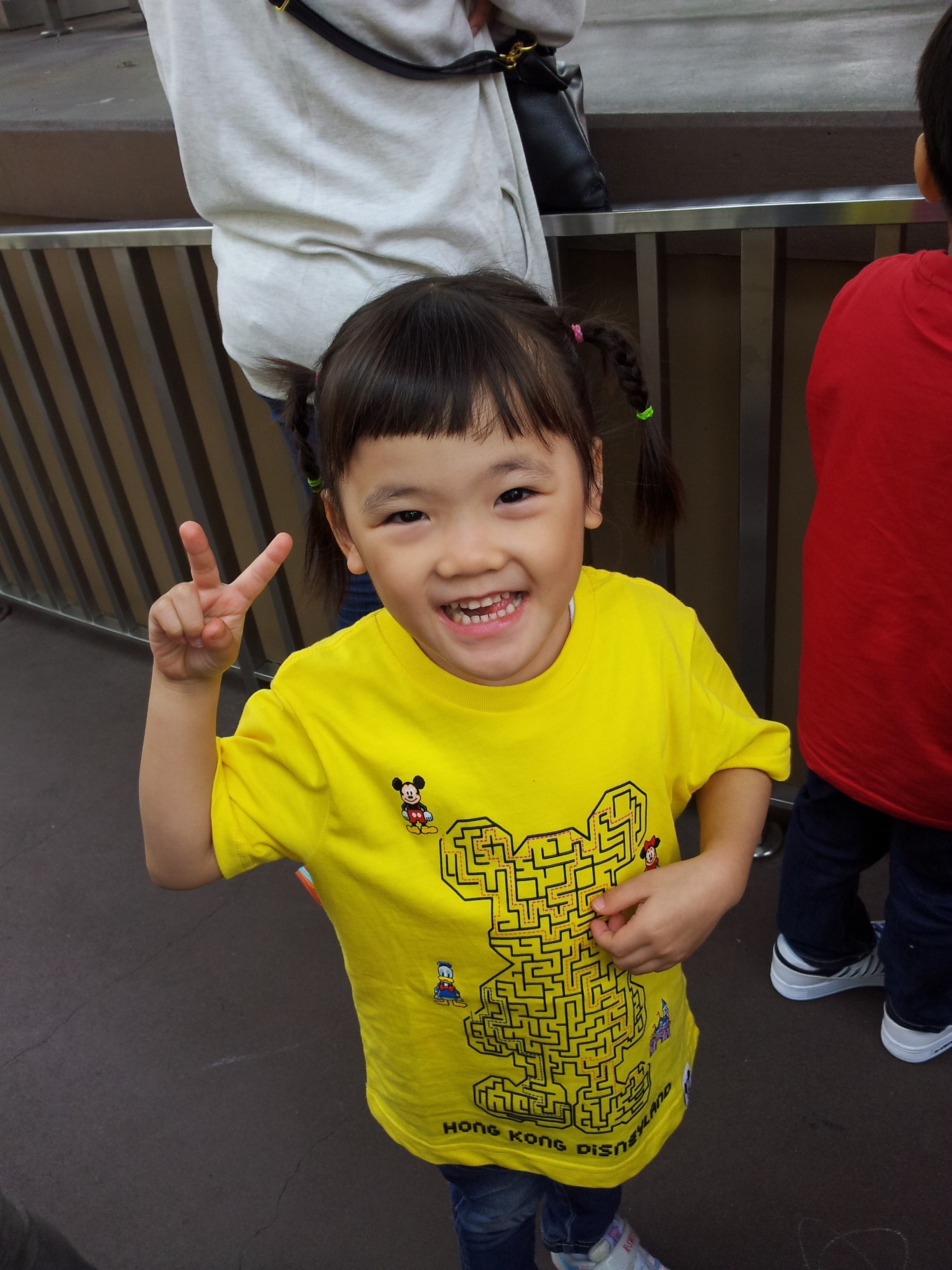 2013-03-04 18.42.59.jpg
