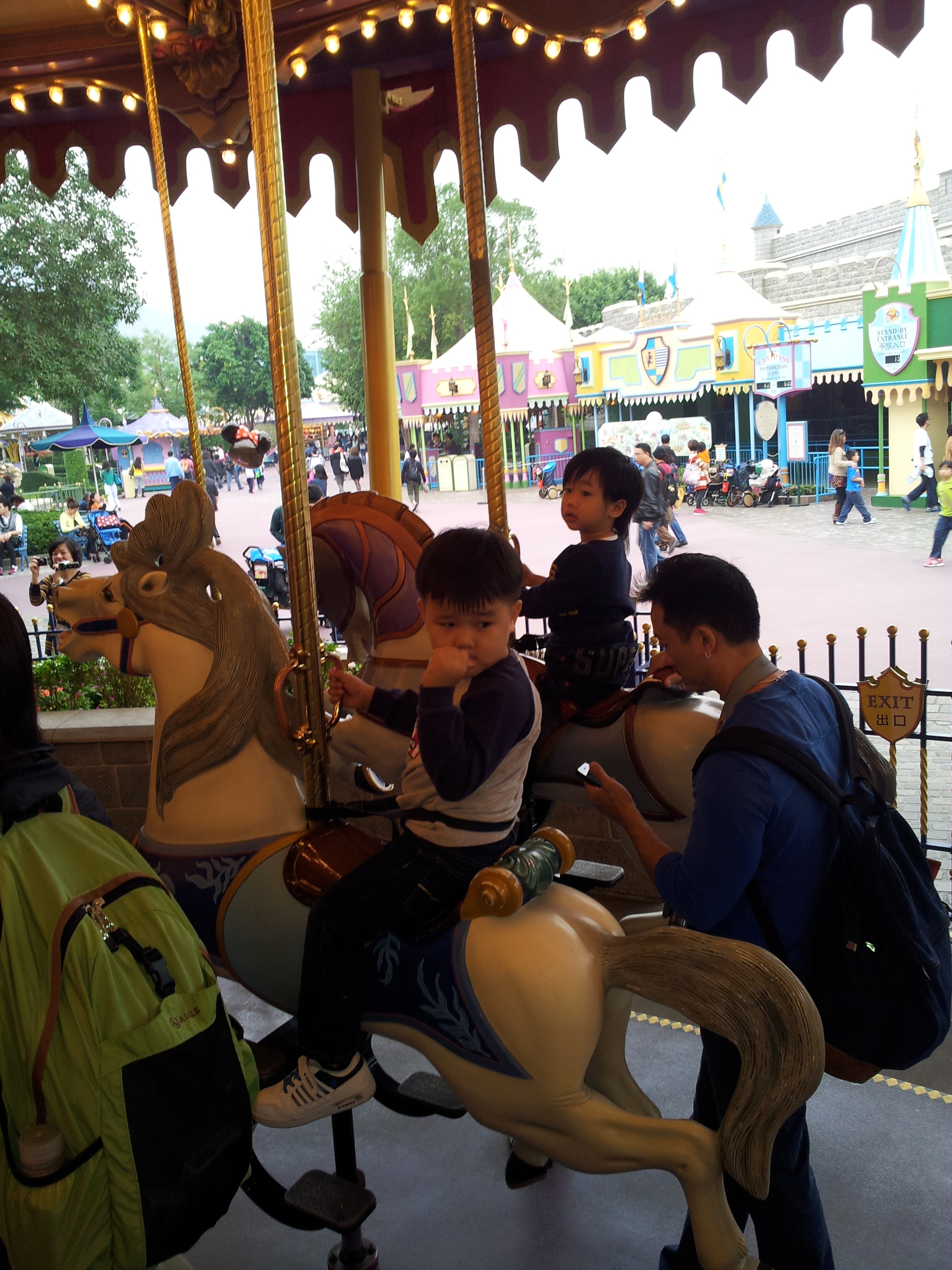 2013-03-04 18.43.09.jpg