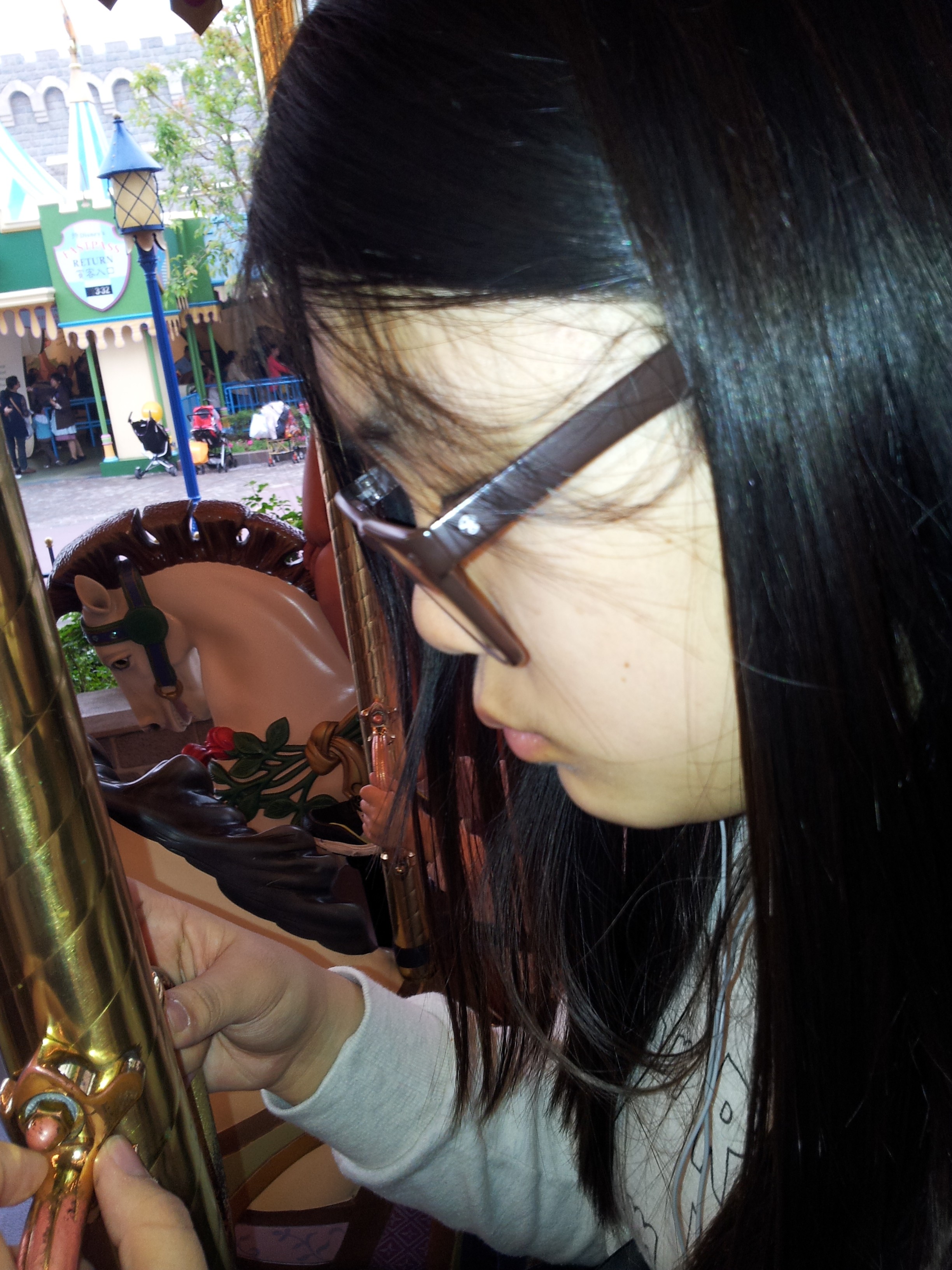 2013-03-04 18.43.10-1.jpg