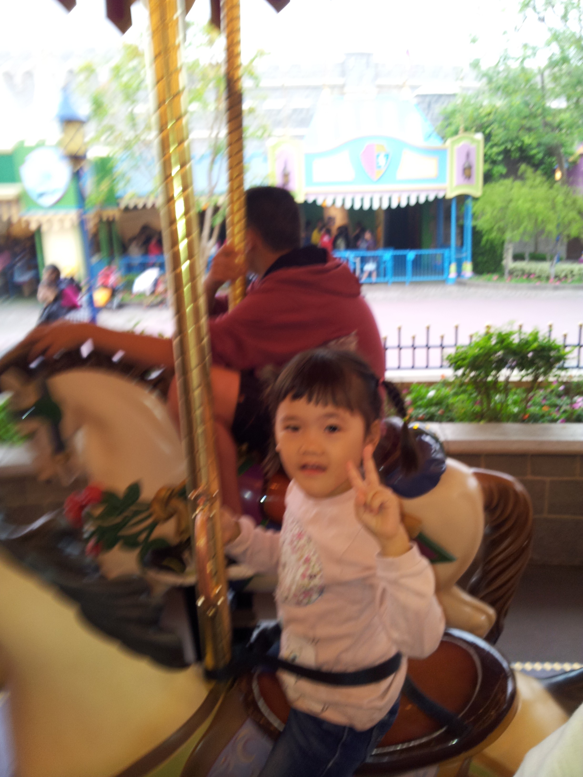 2013-03-04 18.43.10.jpg