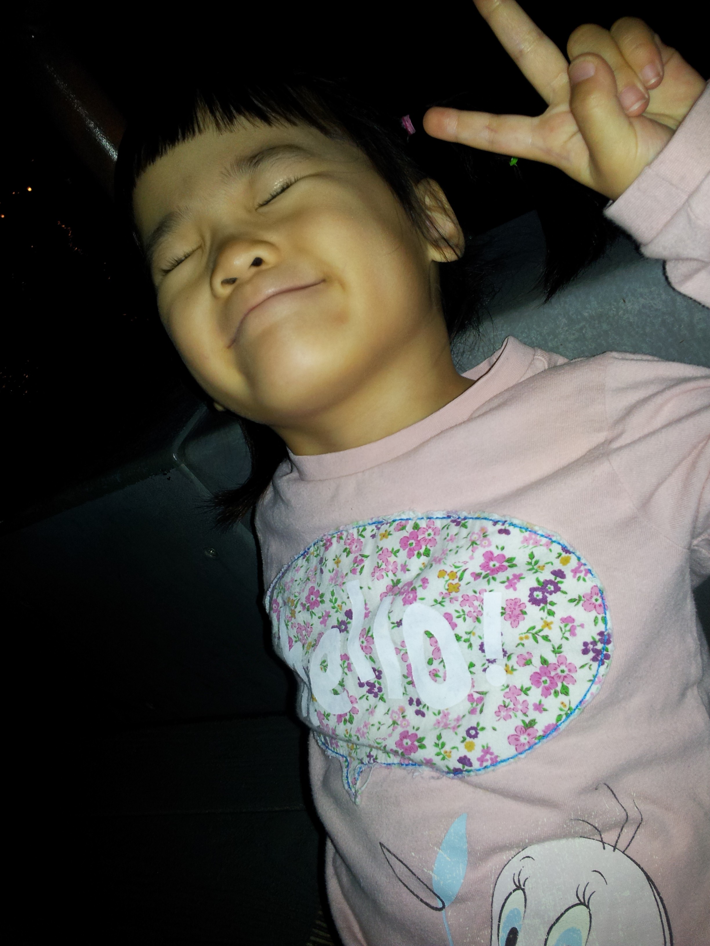 2013-03-04 18.43.27.jpg