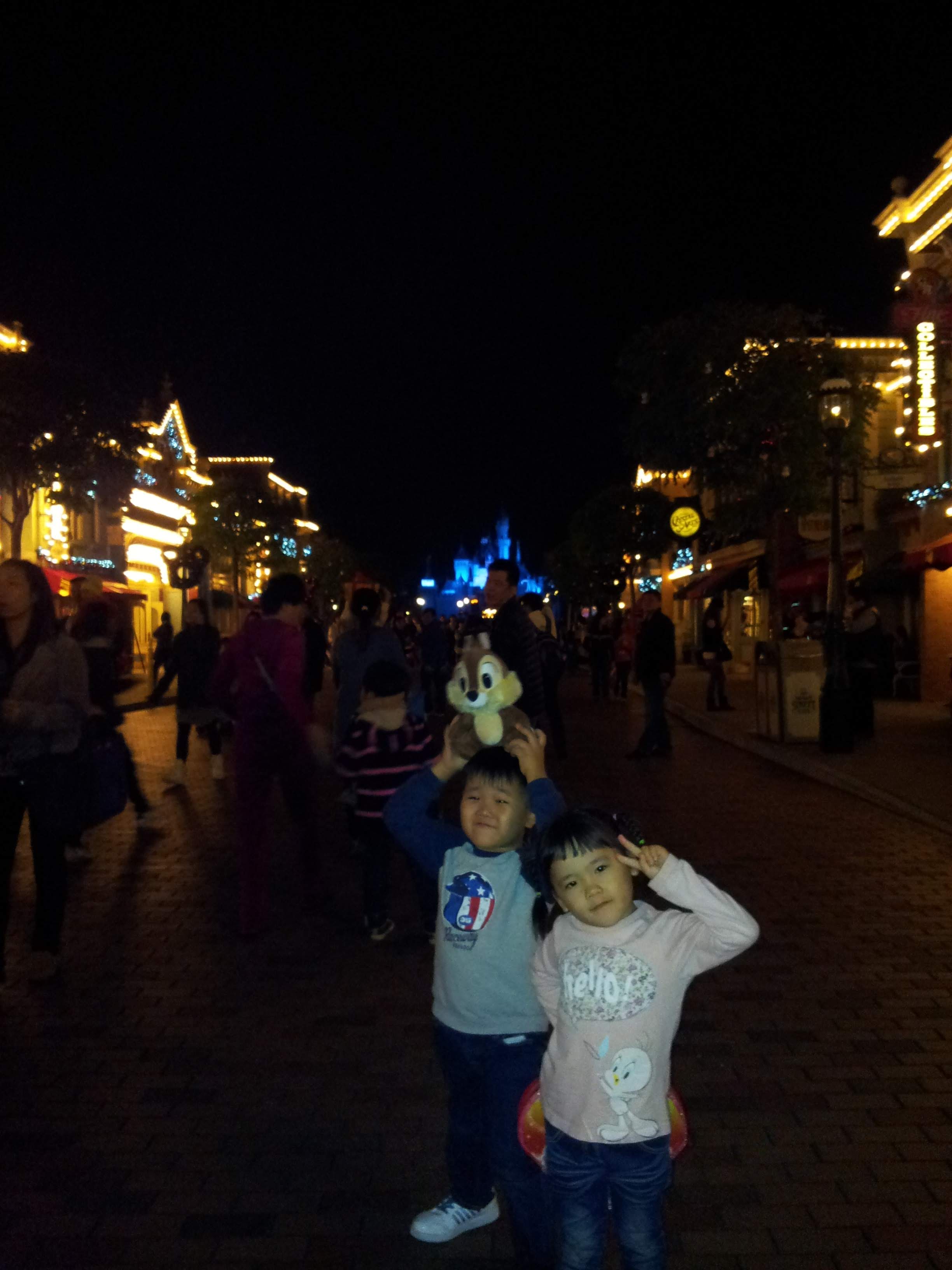 2013-03-04 18.43.28.jpg