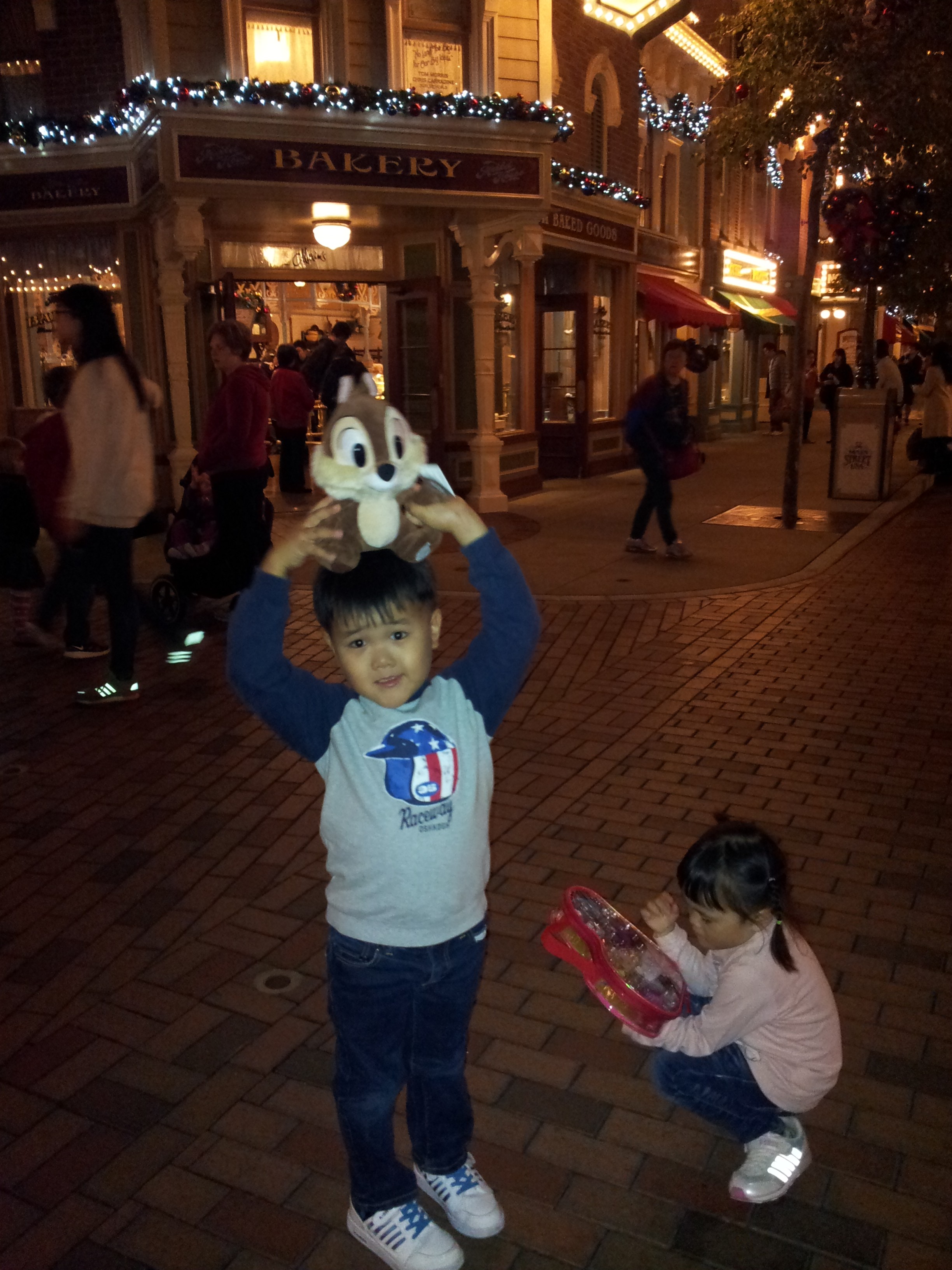 2013-03-04 18.43.30.jpg