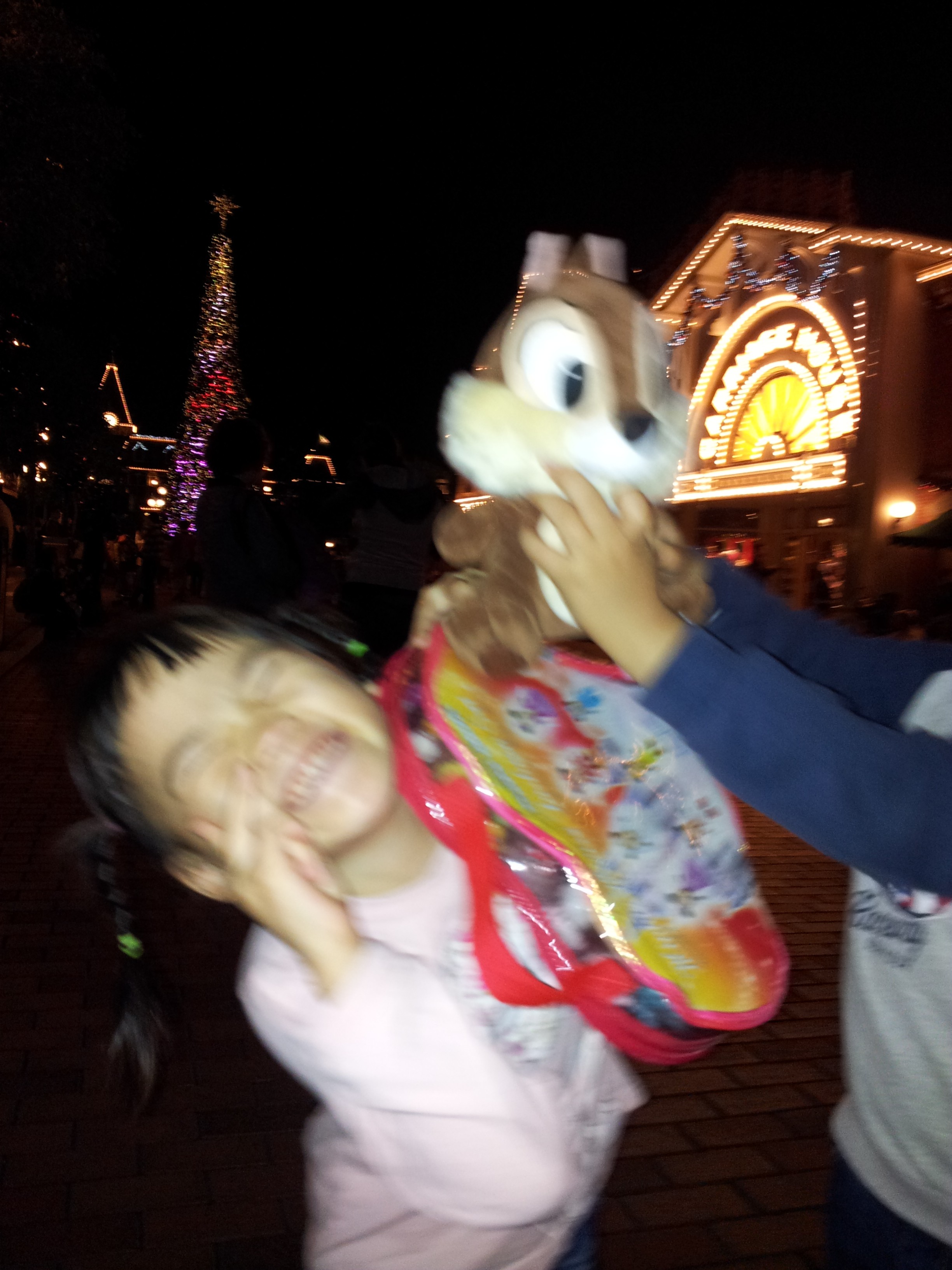2013-03-04 18.43.31.jpg