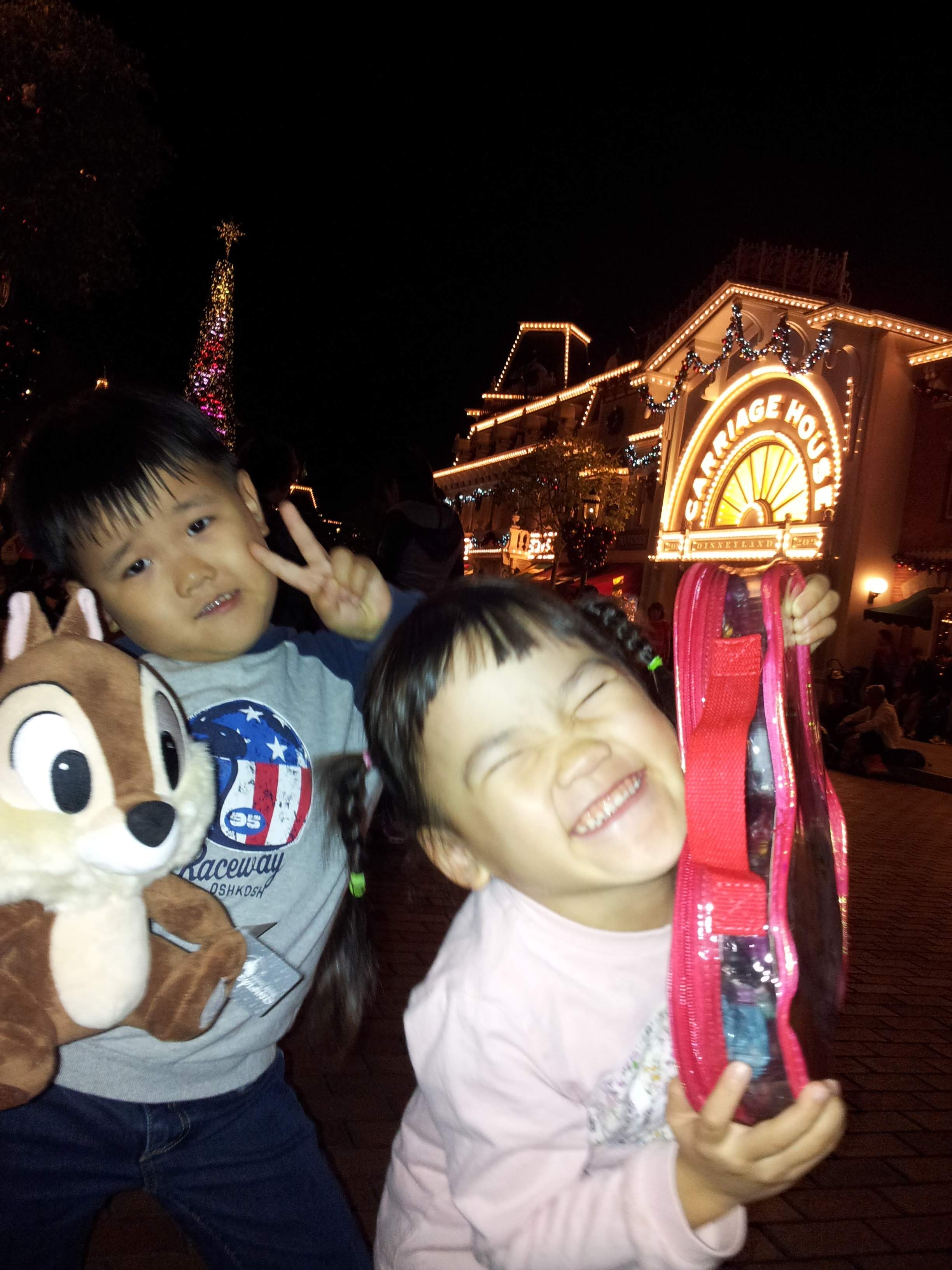 2013-03-04 18.43.32.jpg