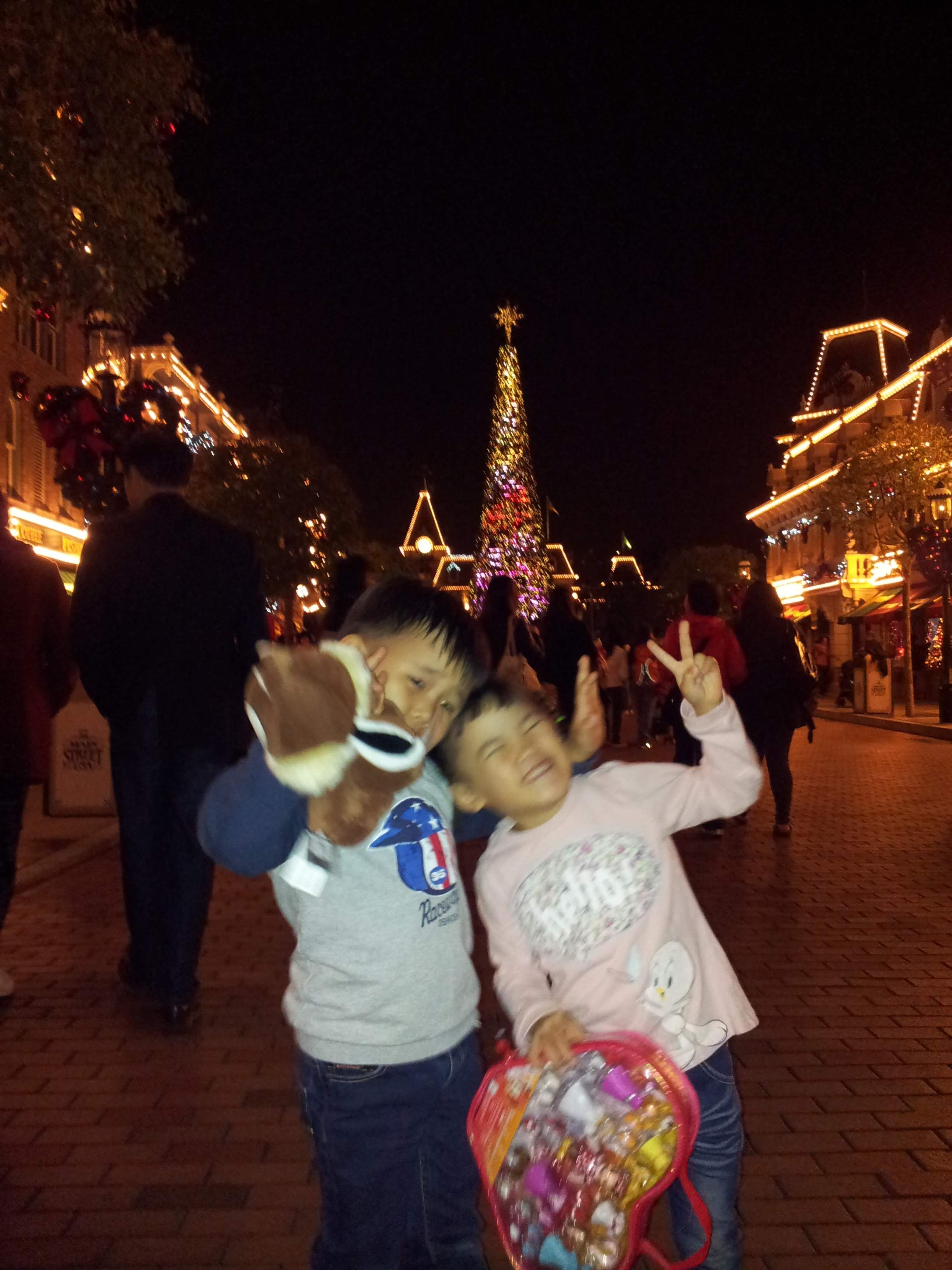 2013-03-04 18.43.33.jpg