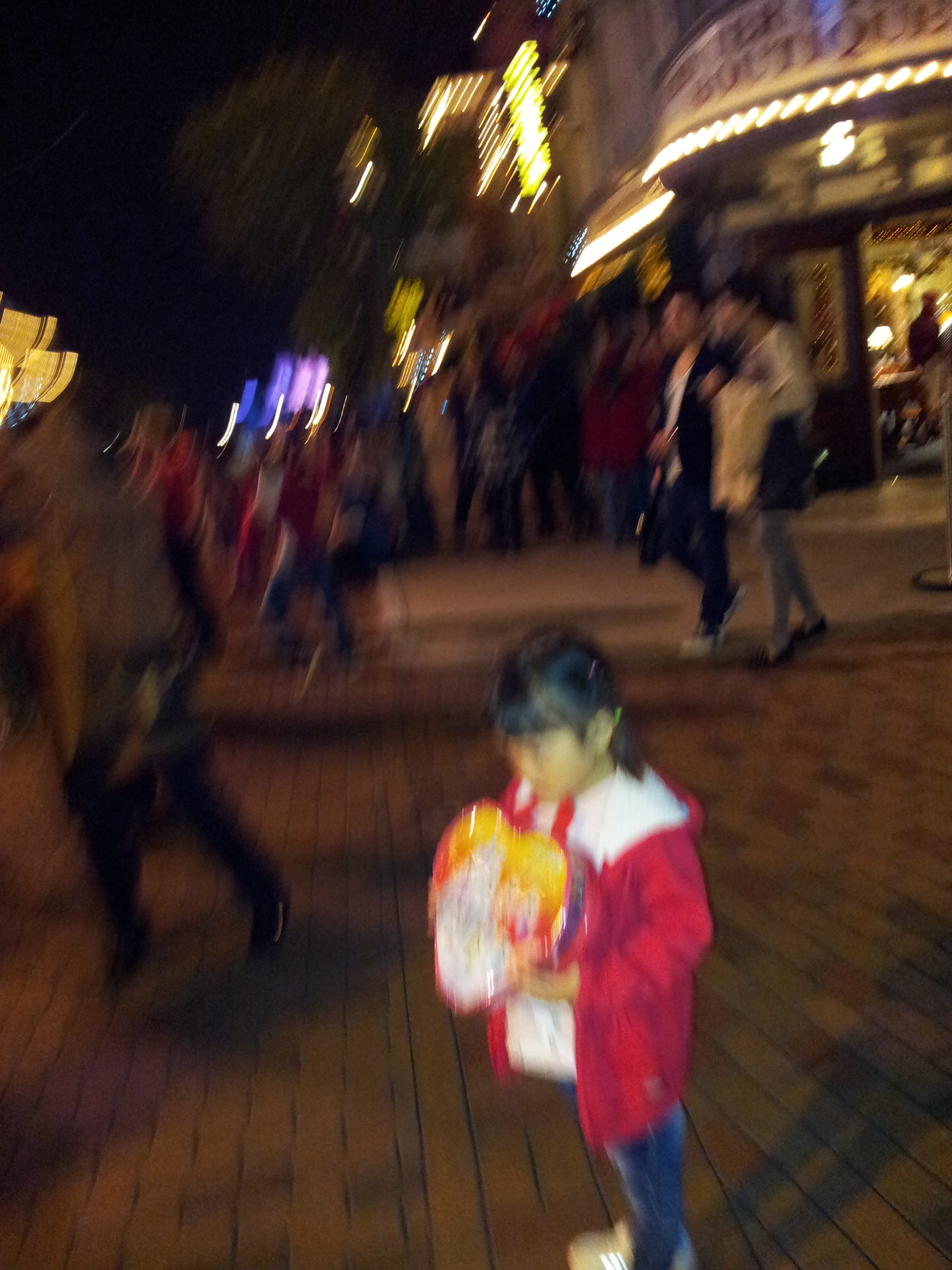 2013-03-04 18.43.34.jpg