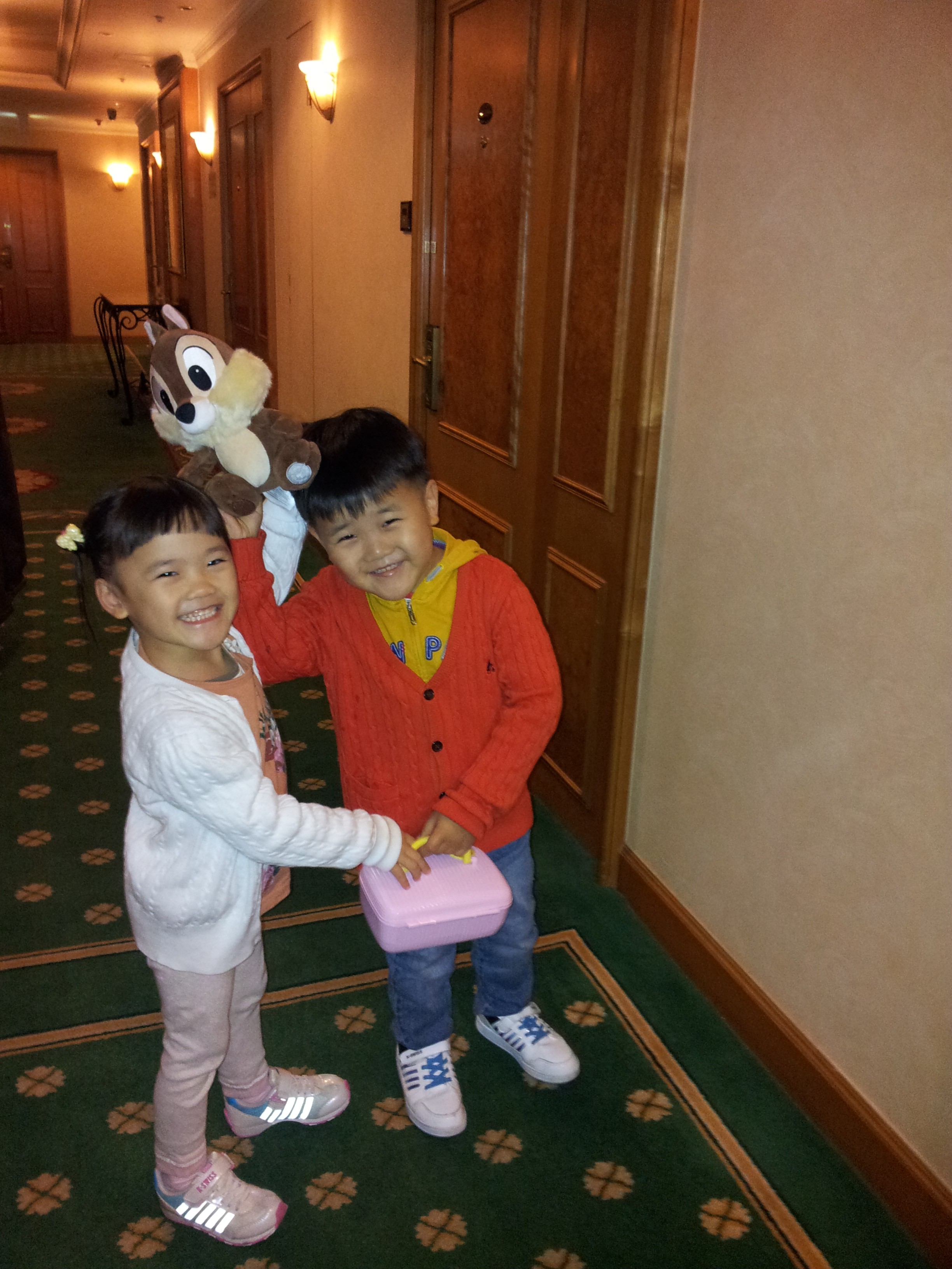 2013-03-04 18.43.35.jpg