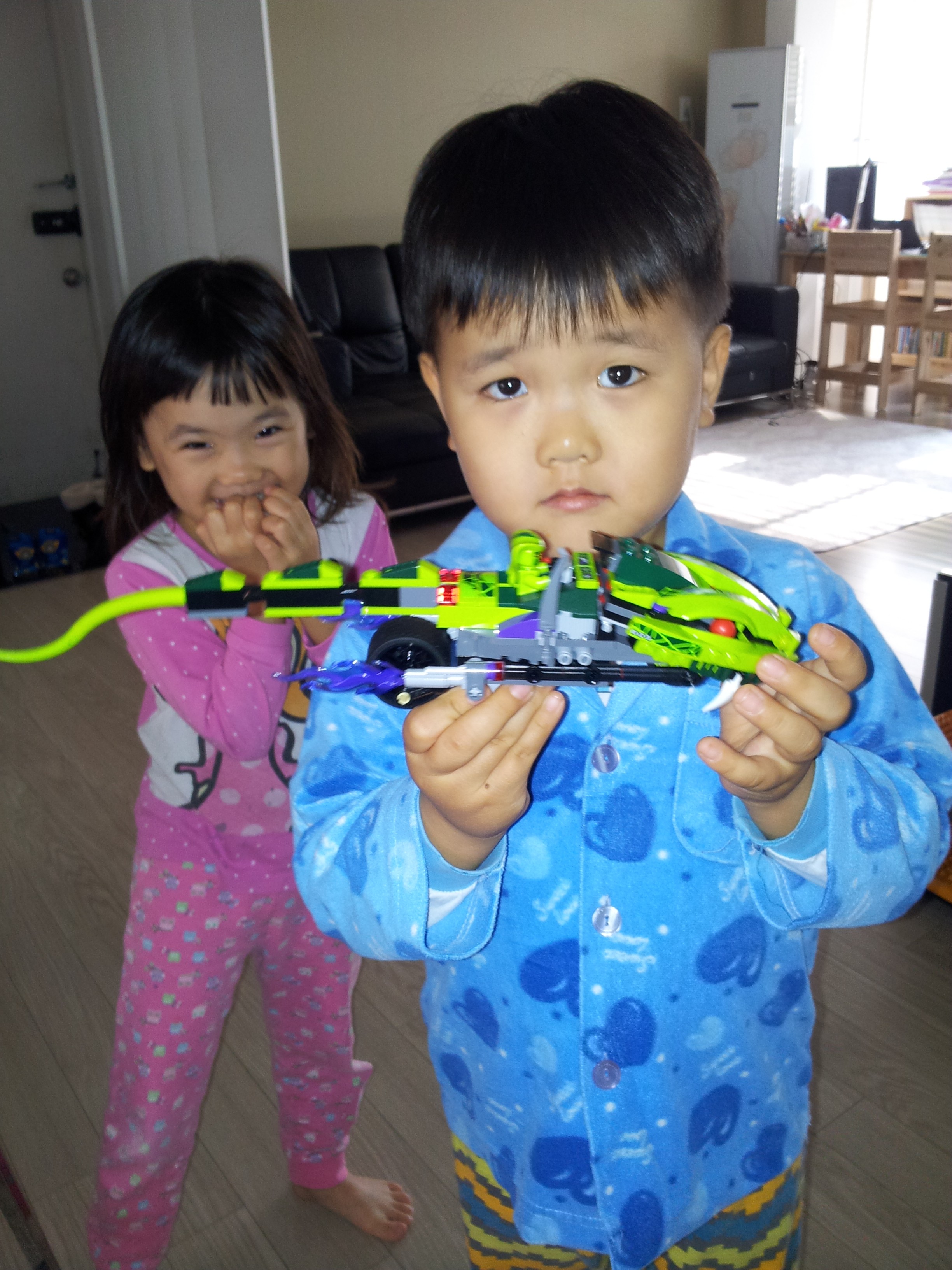 2013-03-04 18.43.44.jpg