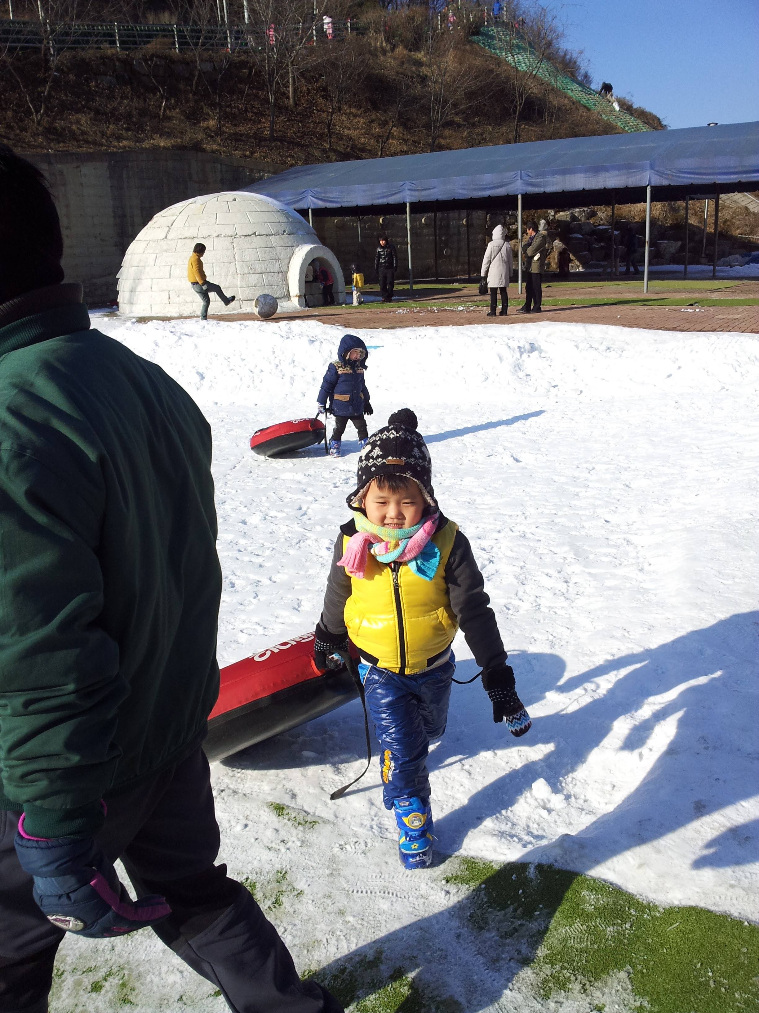 2013-03-04 18.43.56.jpg