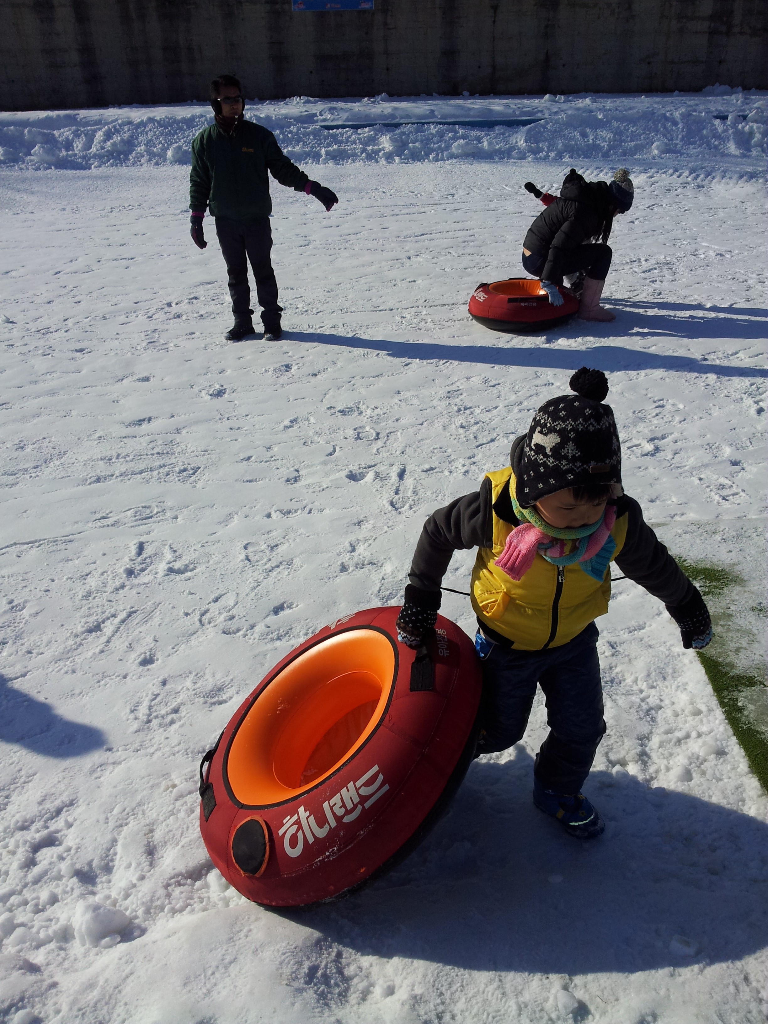 2013-03-04 18.43.57.jpg