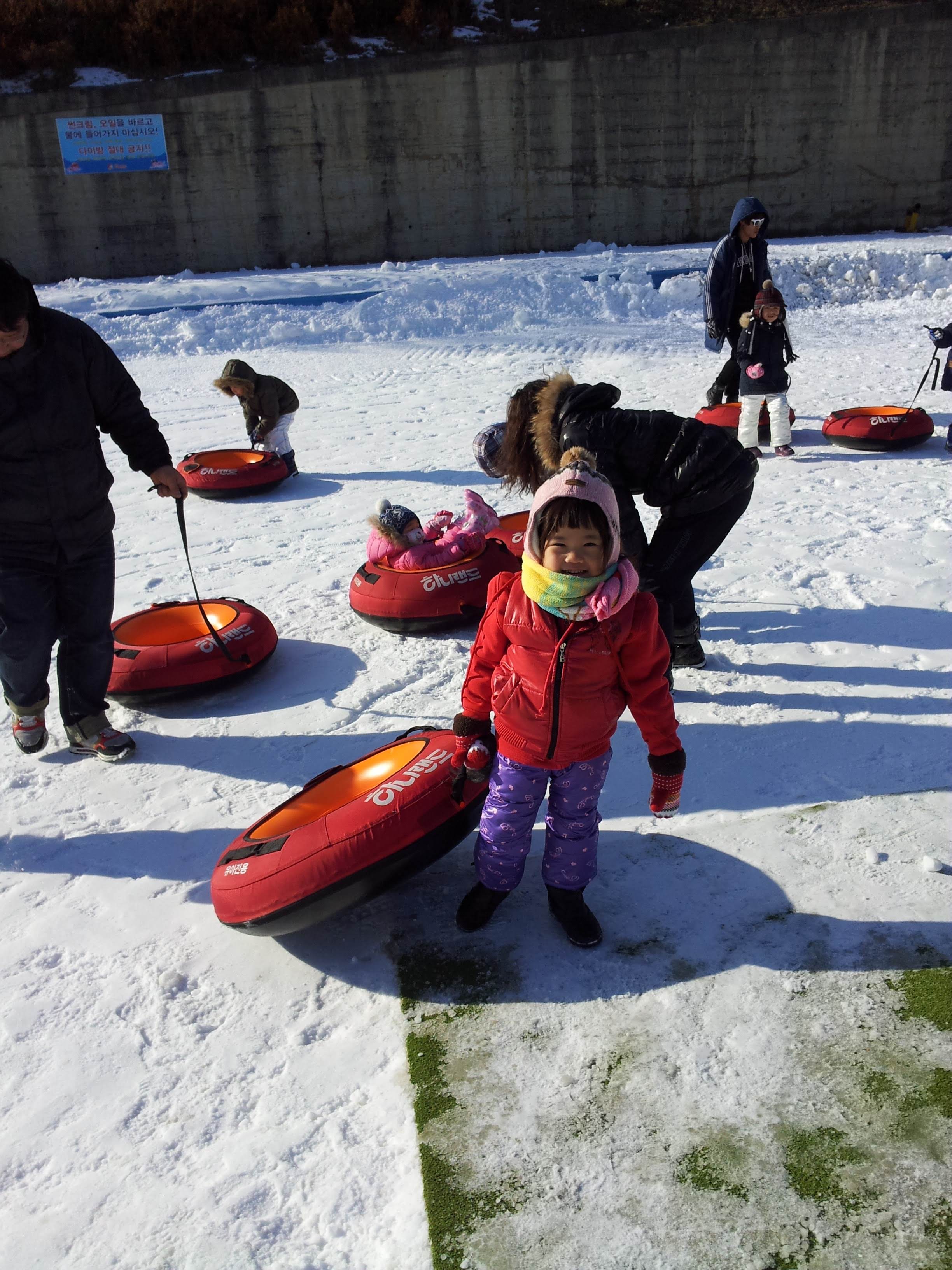 2013-03-04 18.43.58.jpg