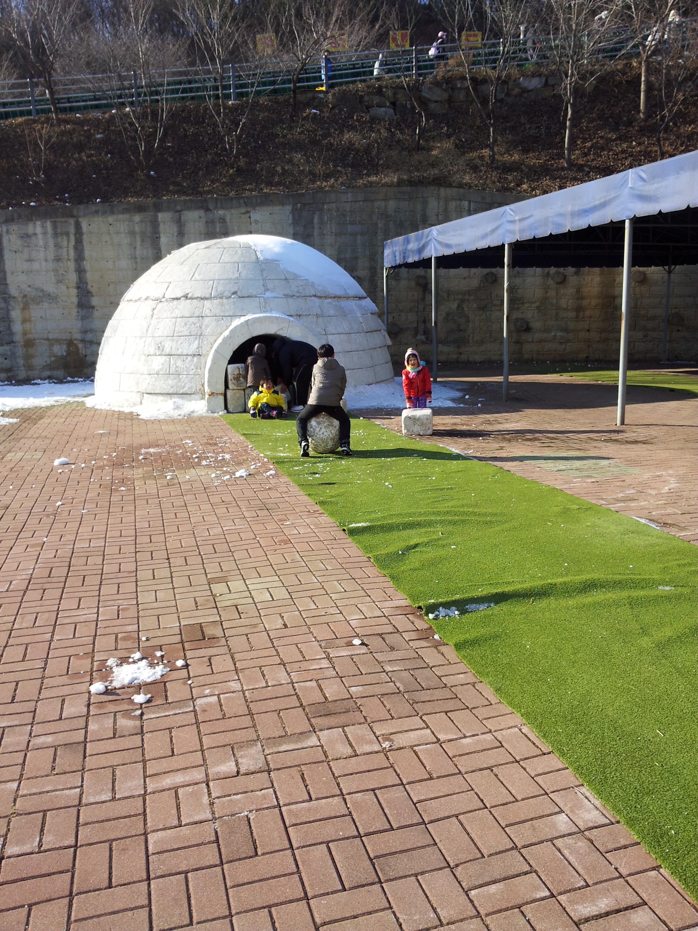 2013-03-04 18.44.00.jpg