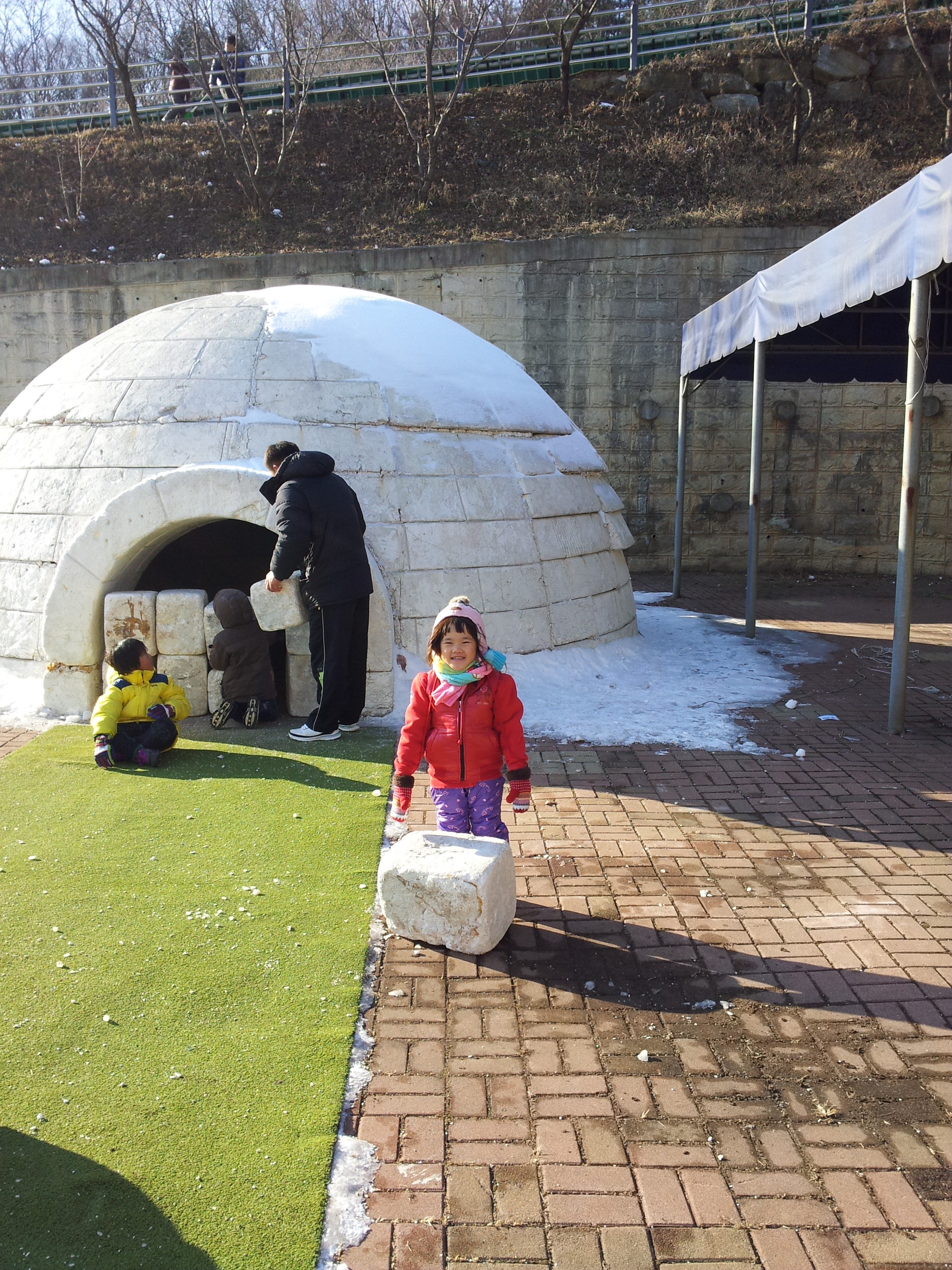 2013-03-04 18.44.01.jpg