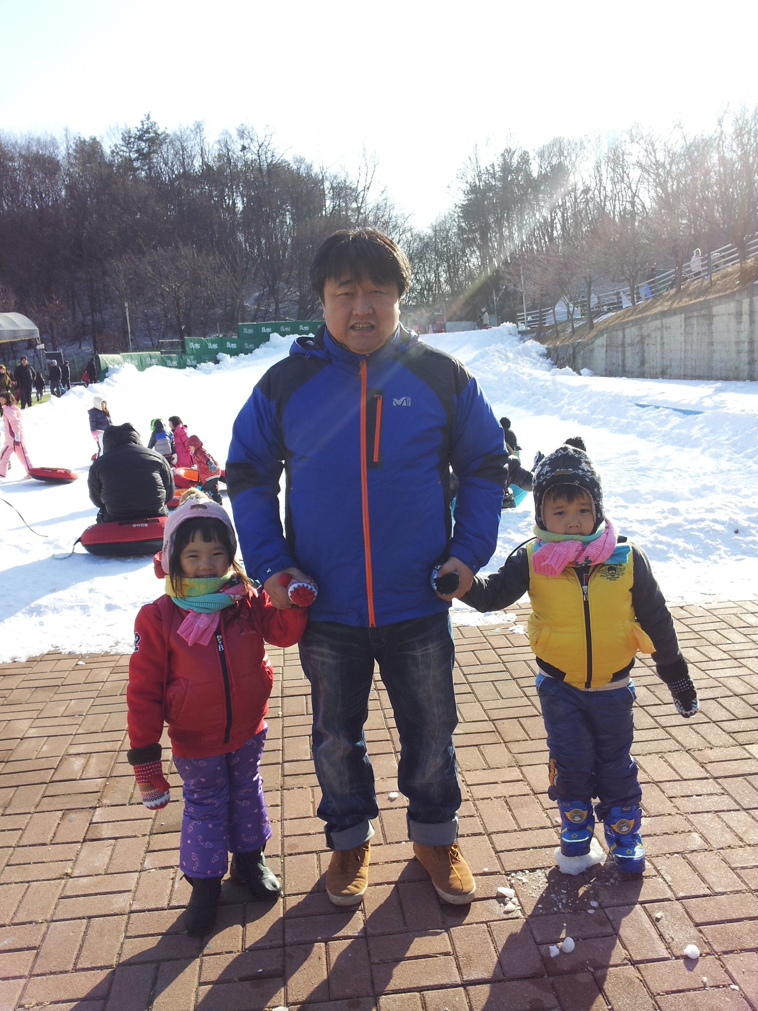 2013-03-04 18.44.02.jpg