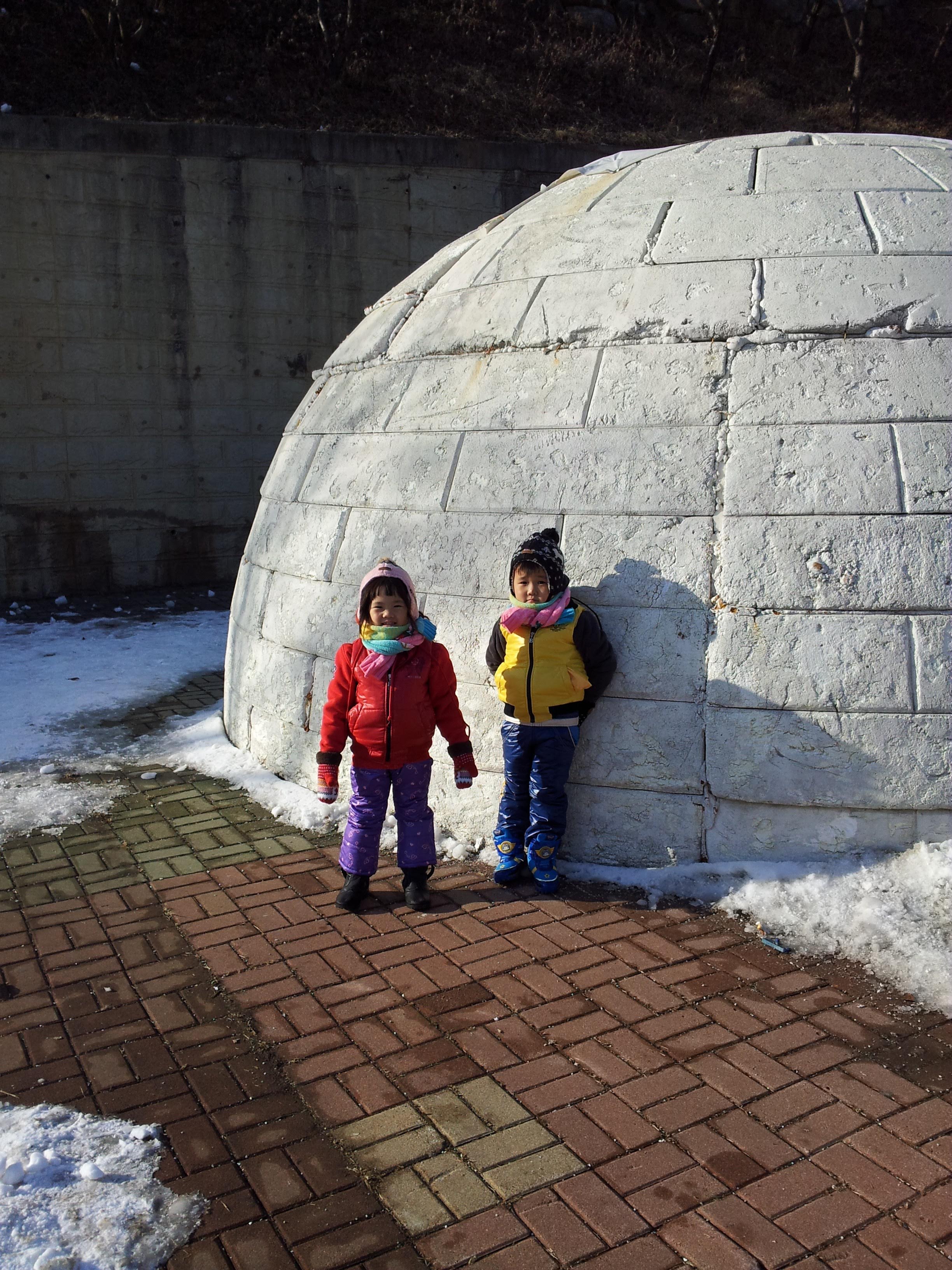 2013-03-04 18.44.03.jpg