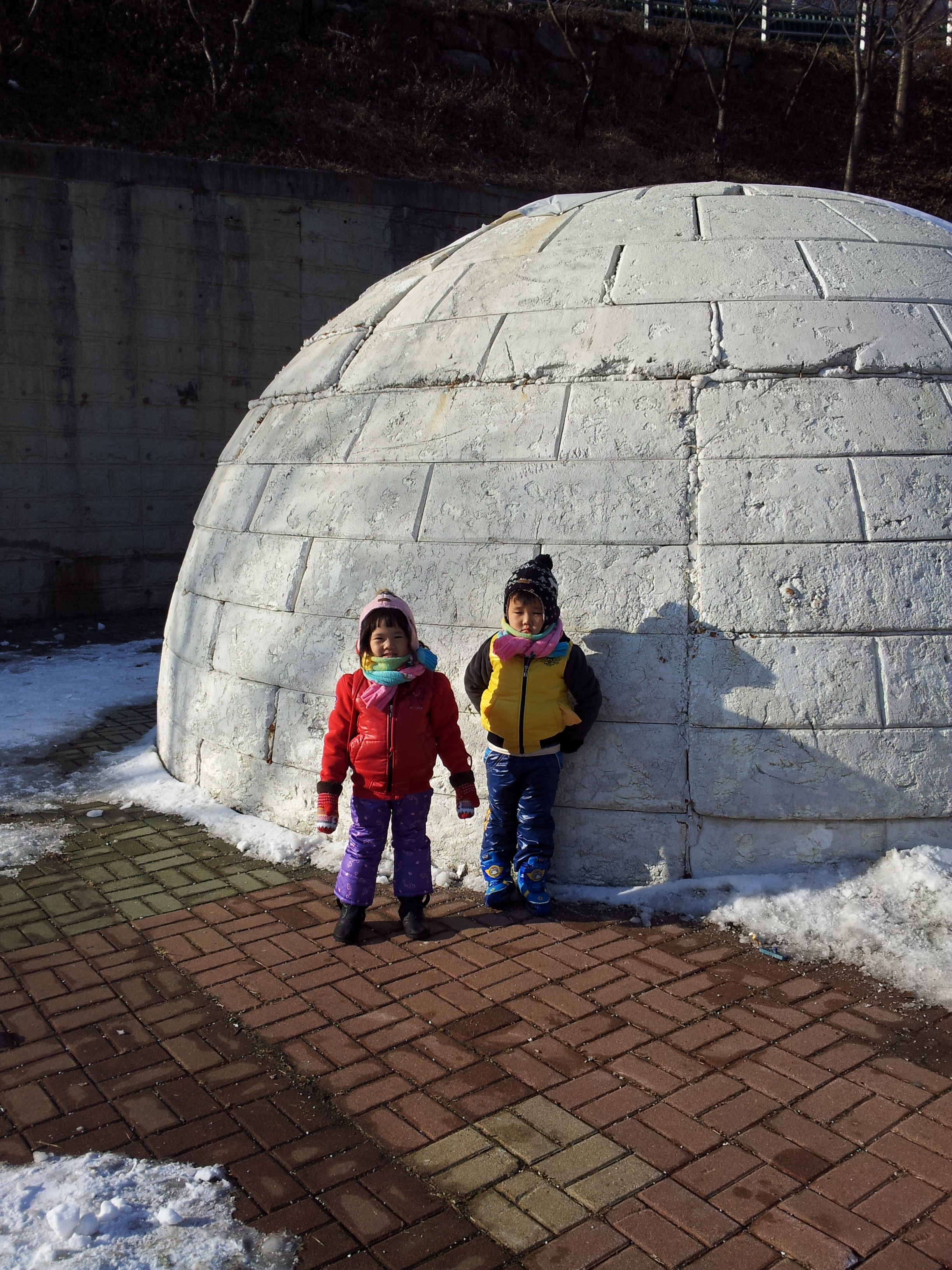2013-03-04 18.44.04.jpg
