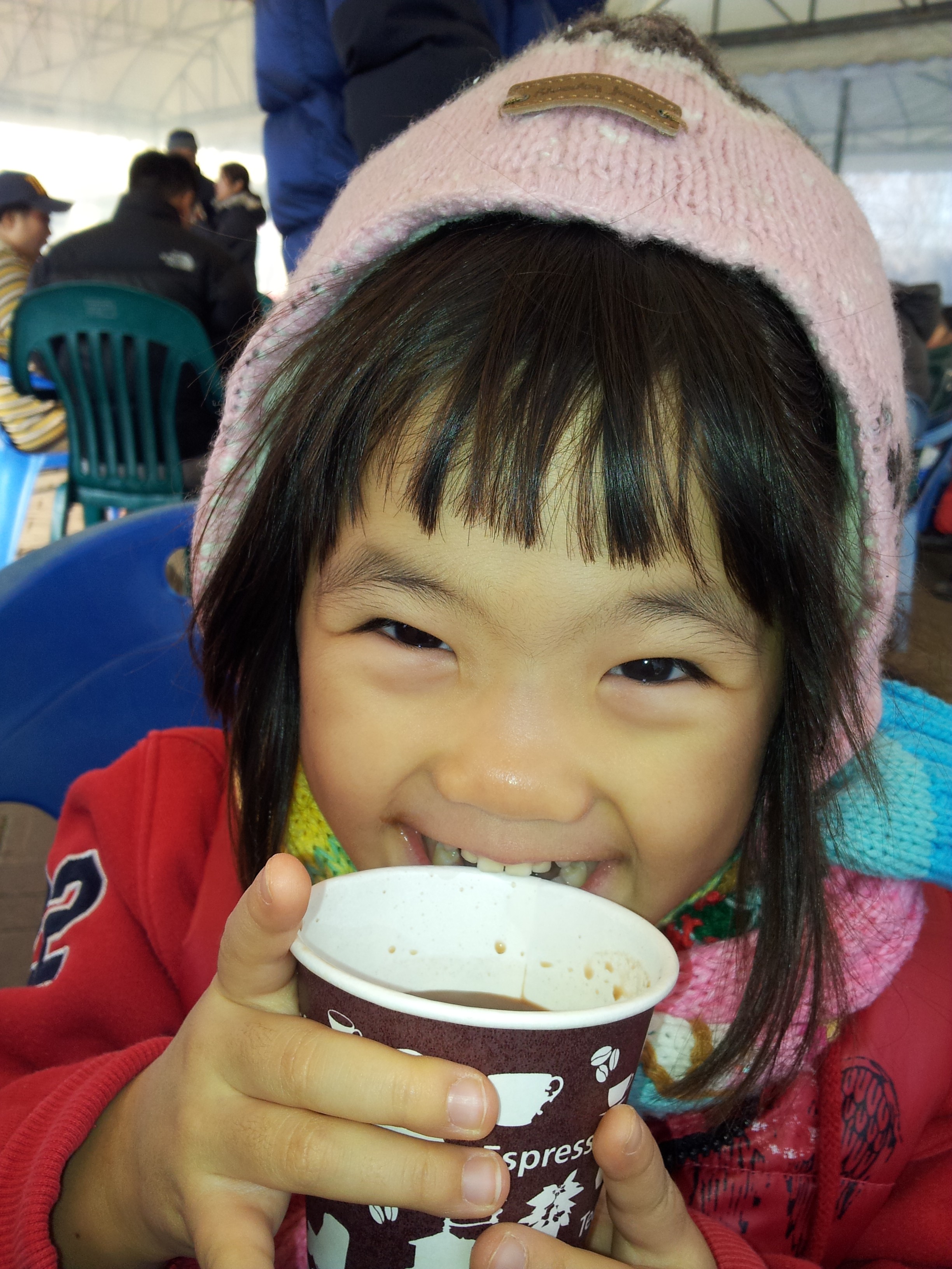 2013-03-04 18.44.05.jpg