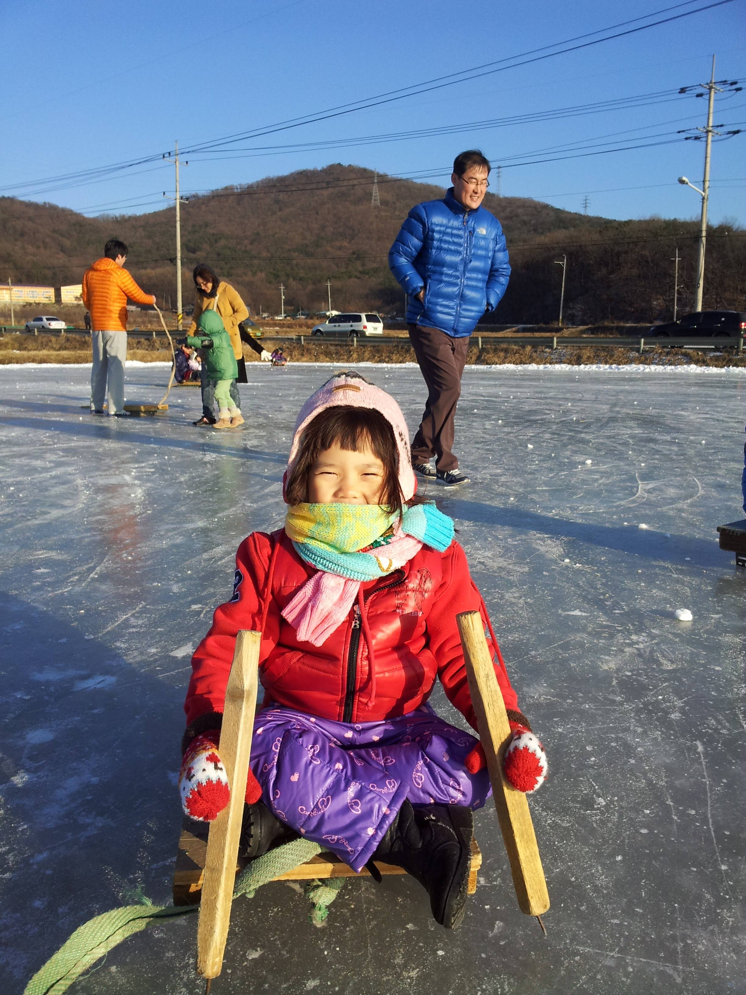 2013-03-04 18.44.08.jpg