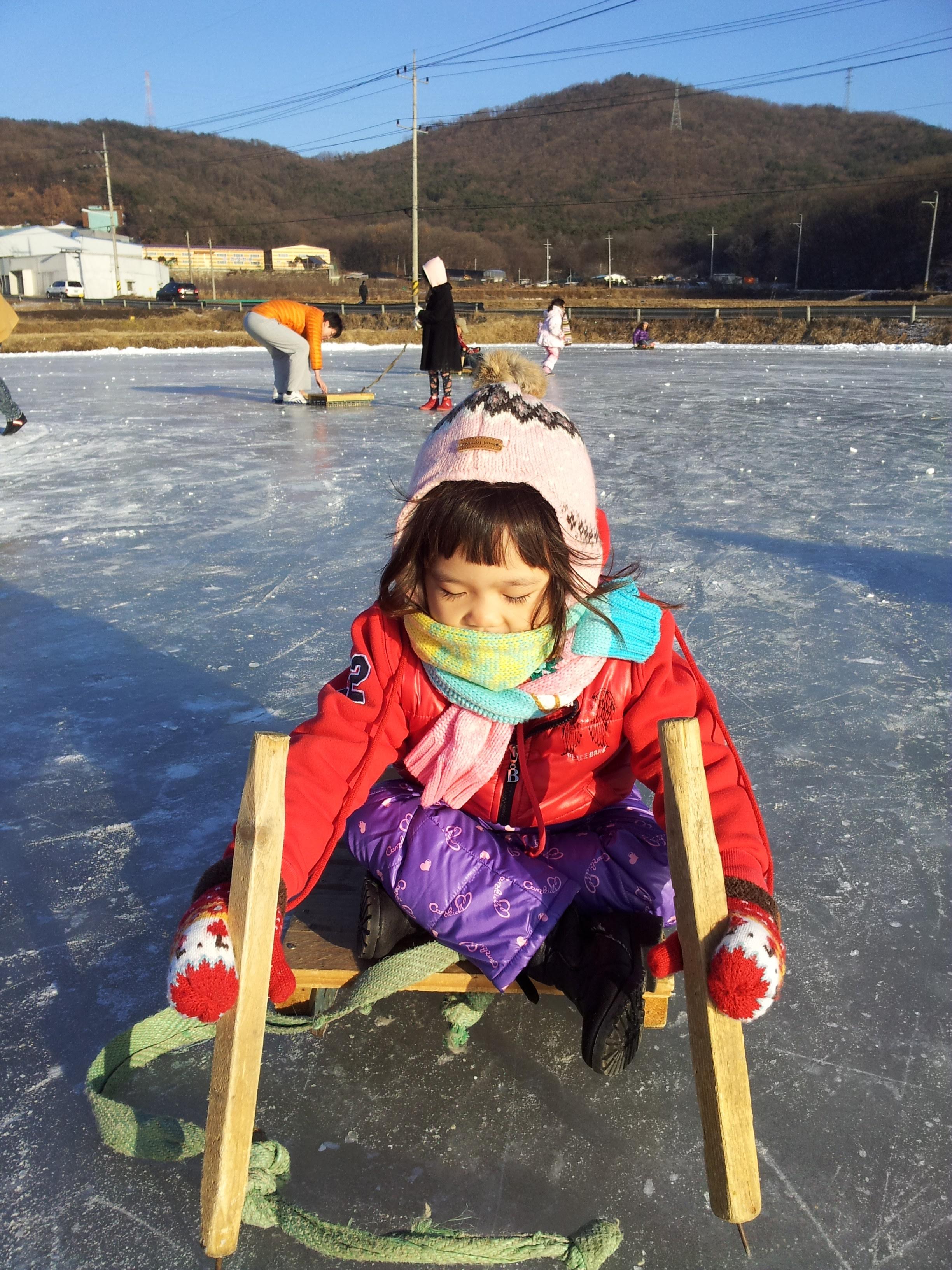 2013-03-04 18.44.09.jpg