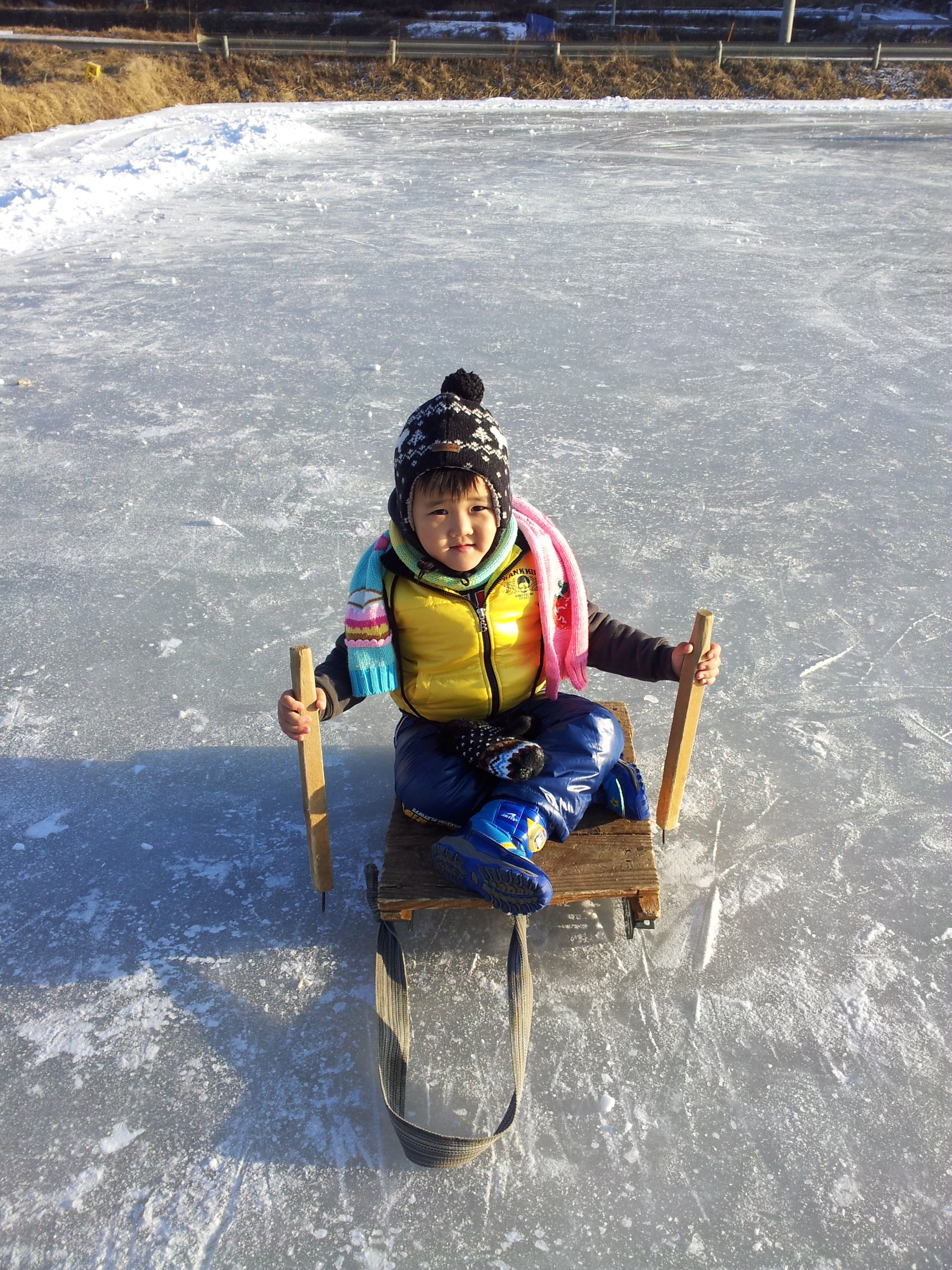 2013-03-04 18.44.10.jpg