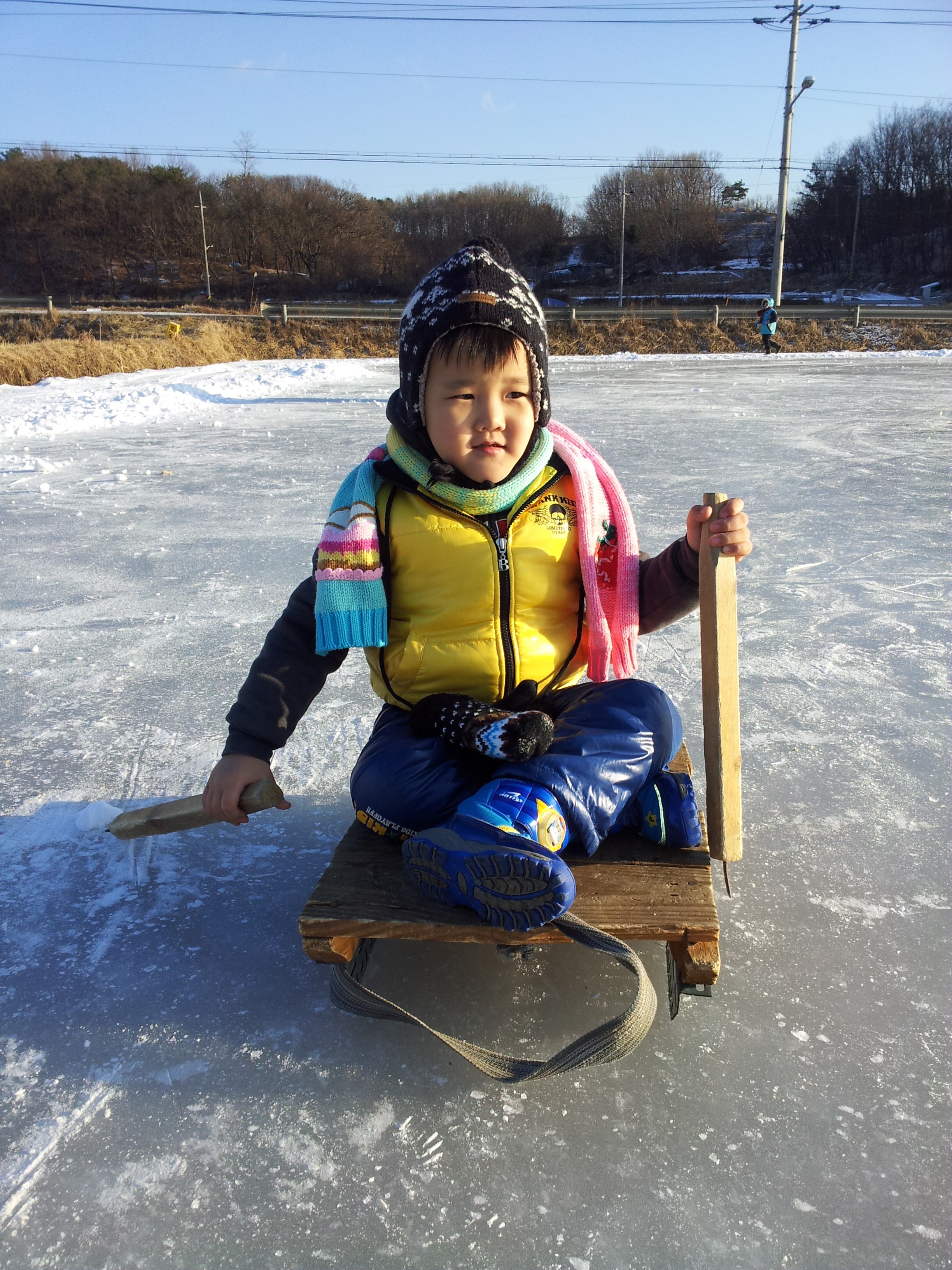 2013-03-04 18.44.12.jpg