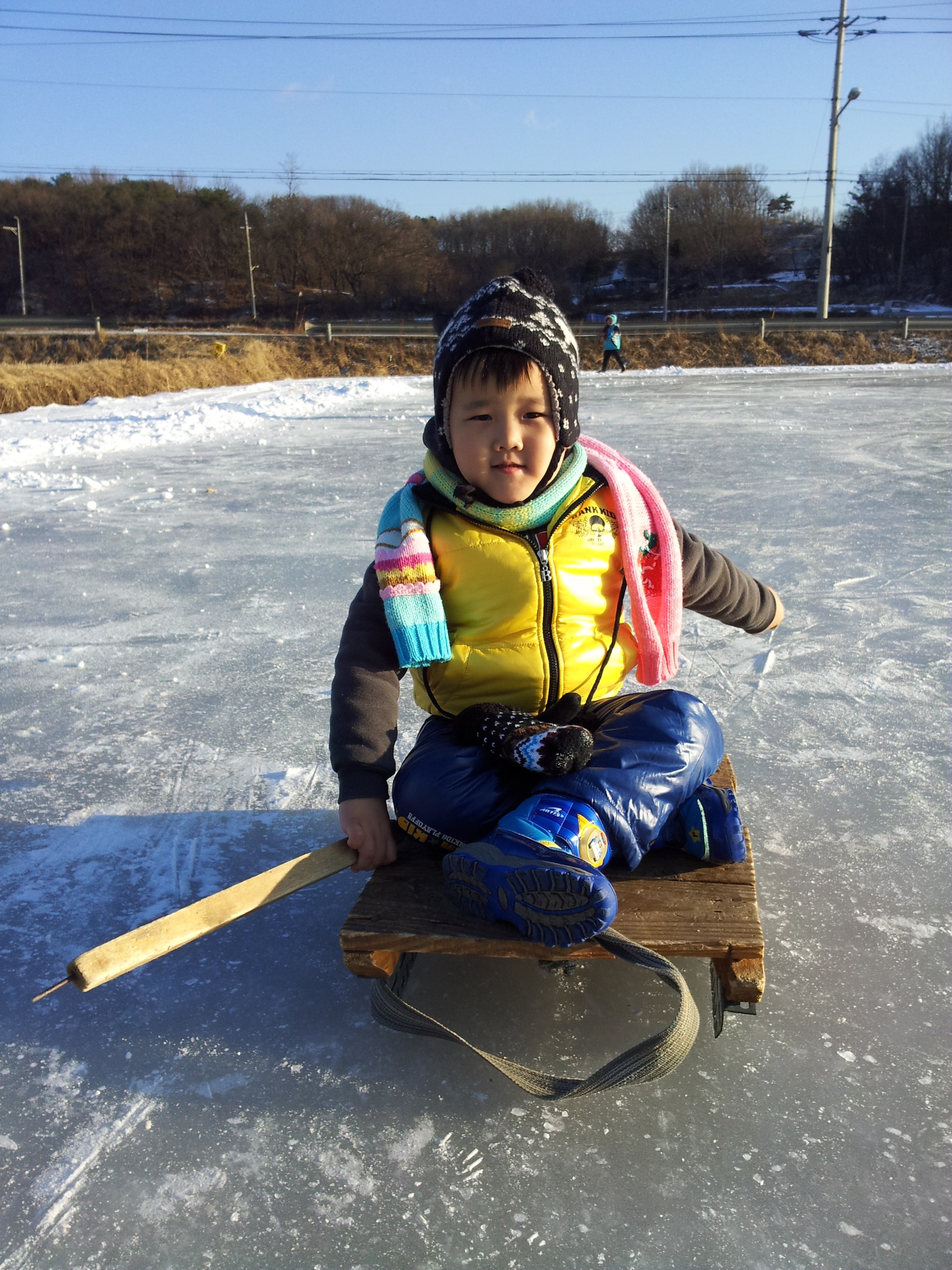 2013-03-04 18.44.13.jpg