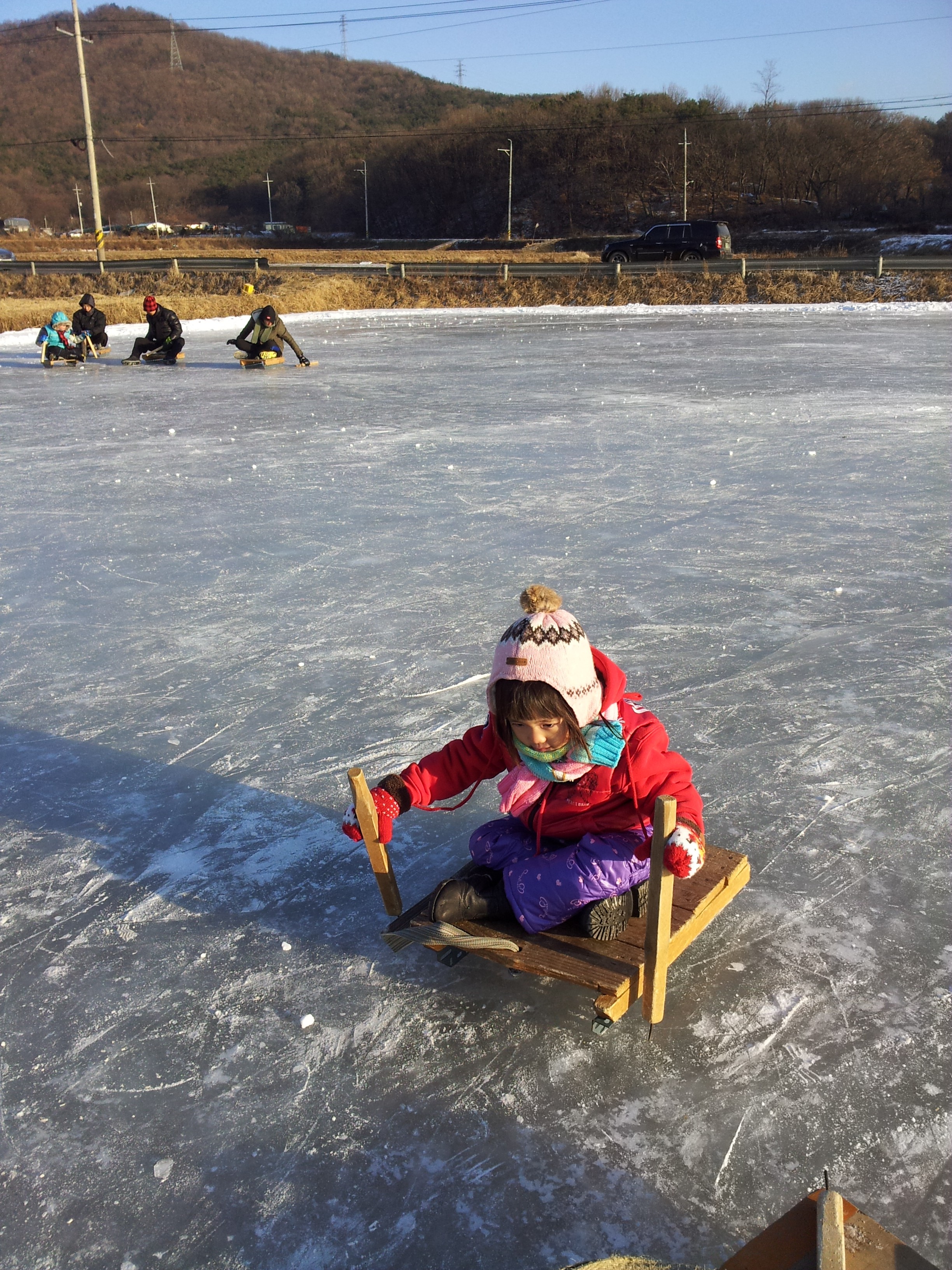 2013-03-04 18.44.14.jpg